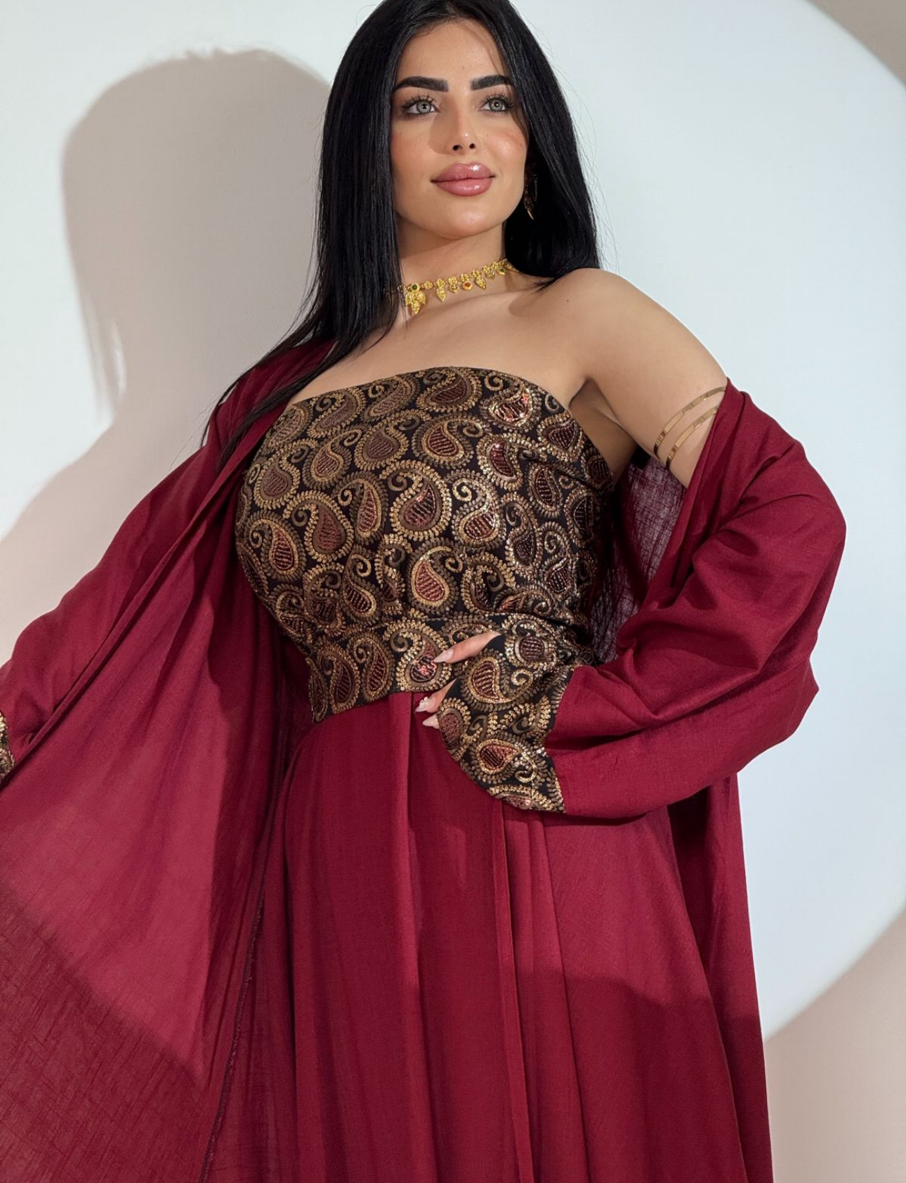 Profile photo of Raneem