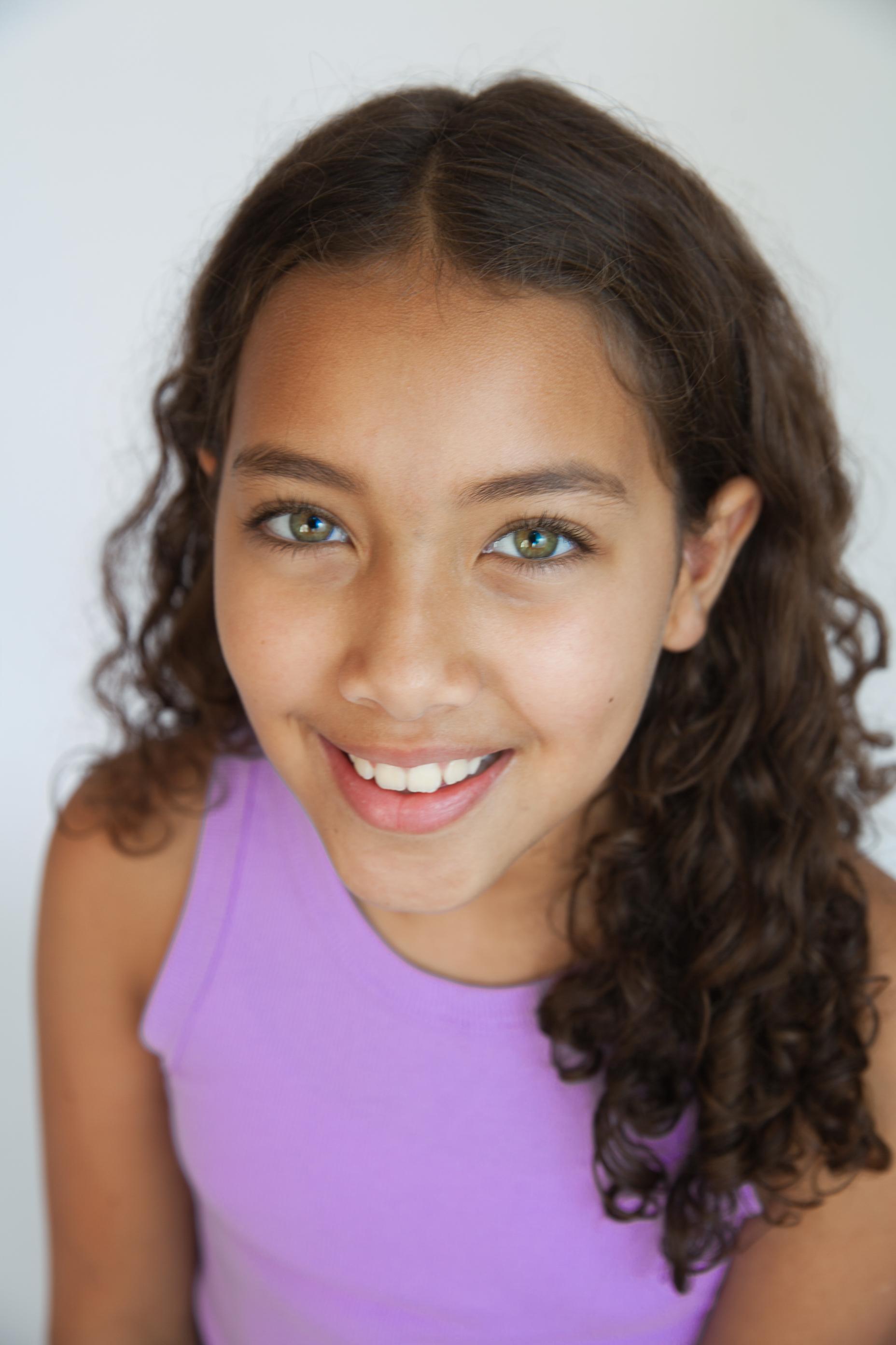 Profile photo of Sof