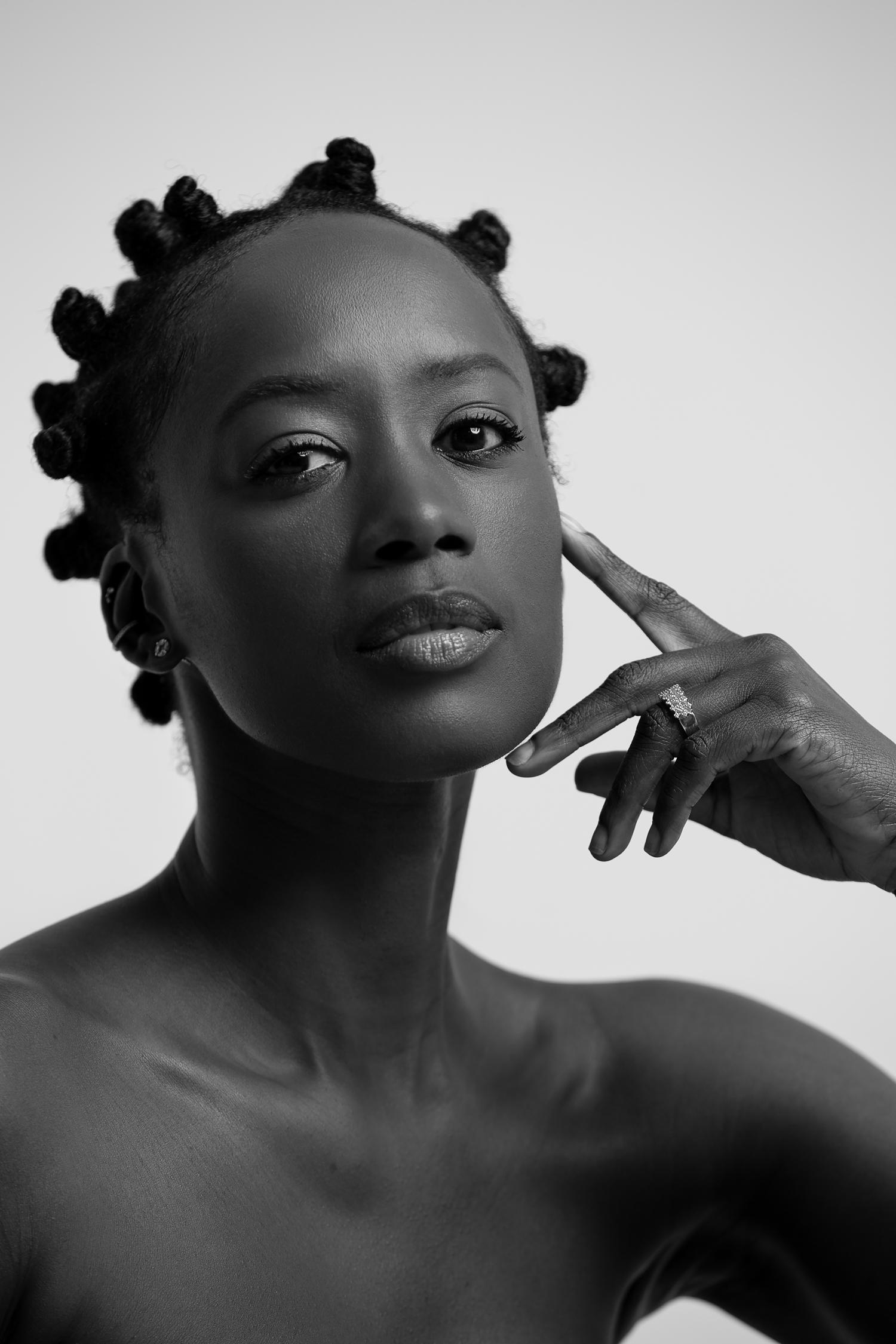 Profile photo of Jan