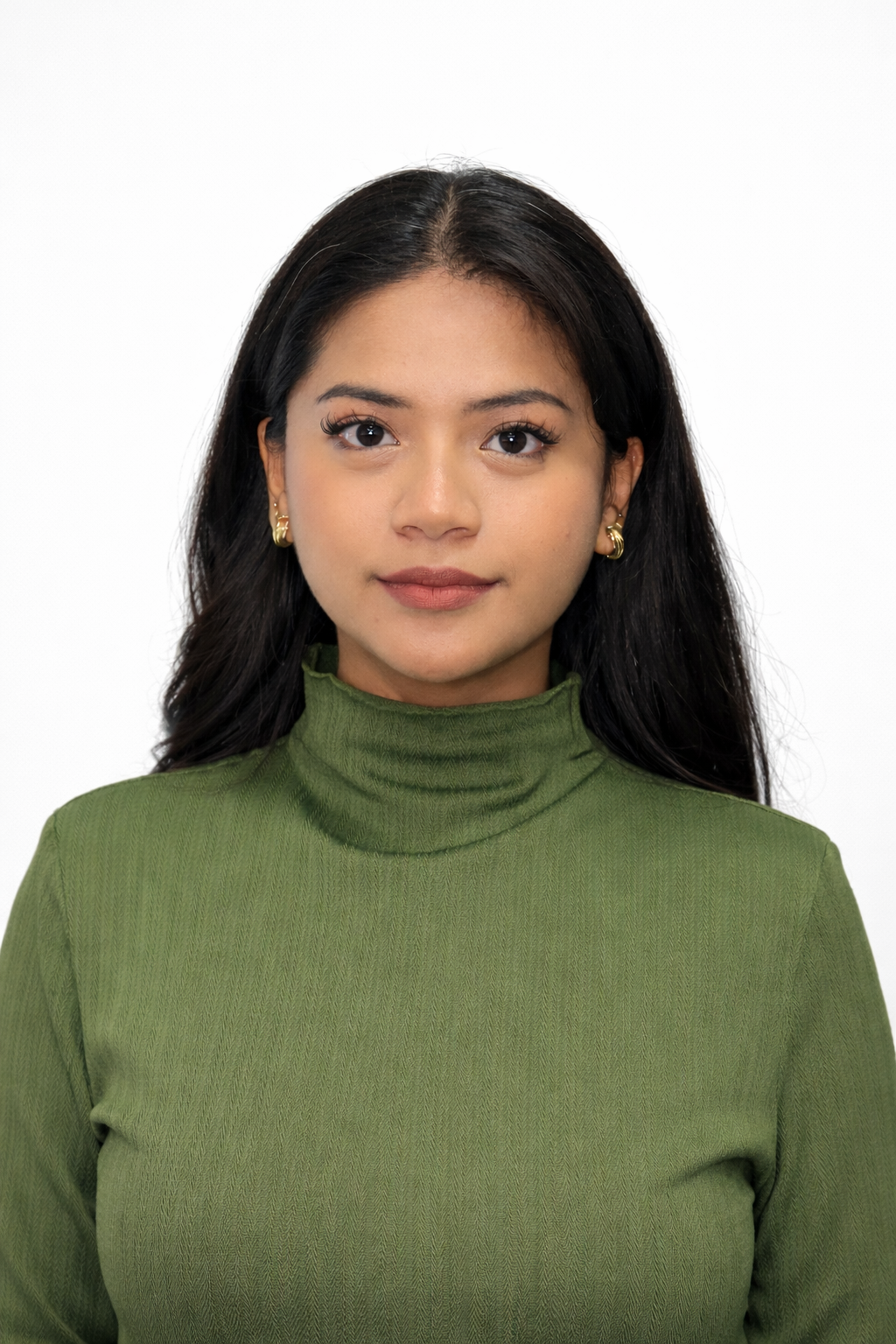 Profile photo of Sai