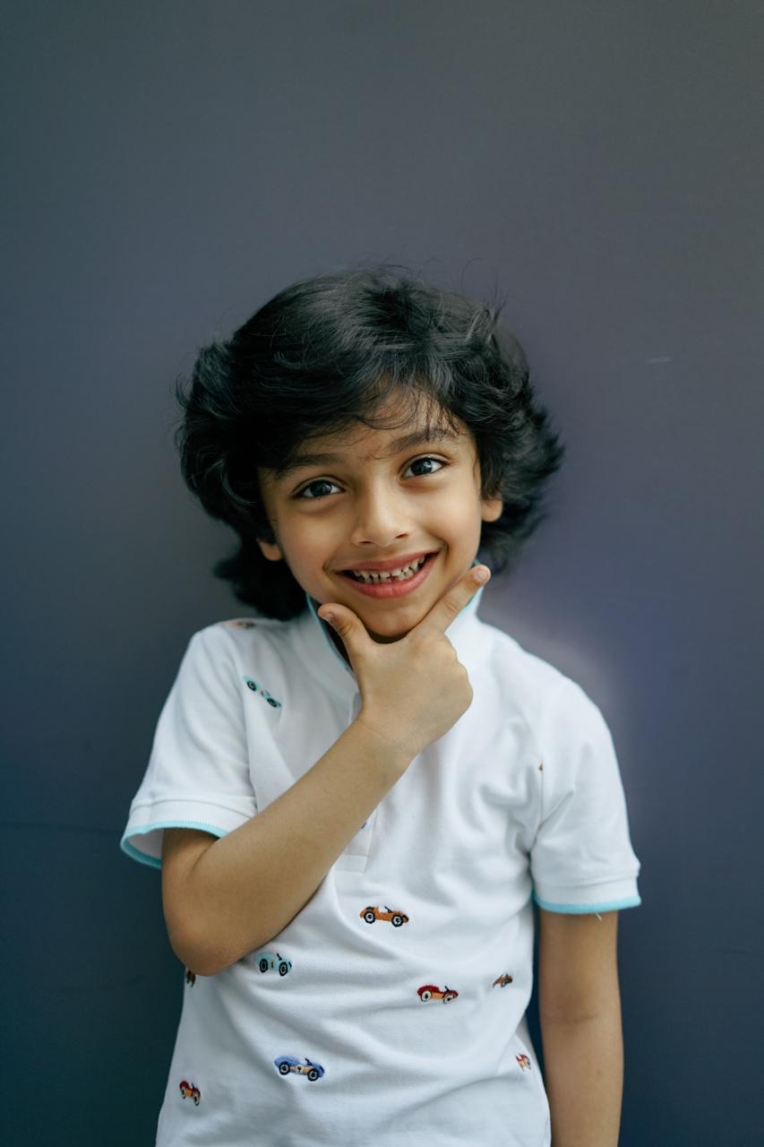 Viraaj
