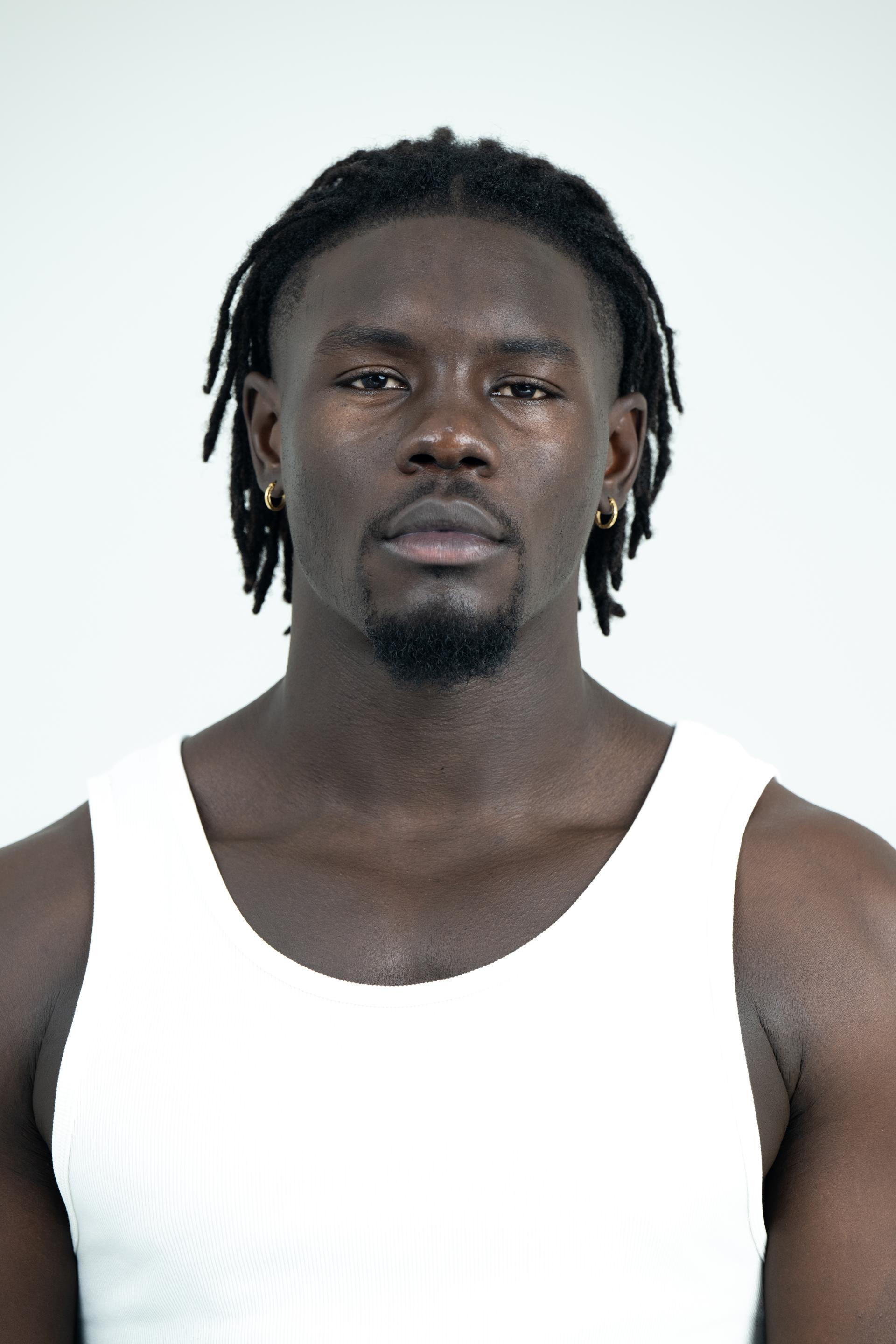 Profile photo of Cha