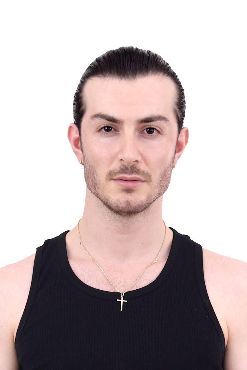 Profile photo of Ali