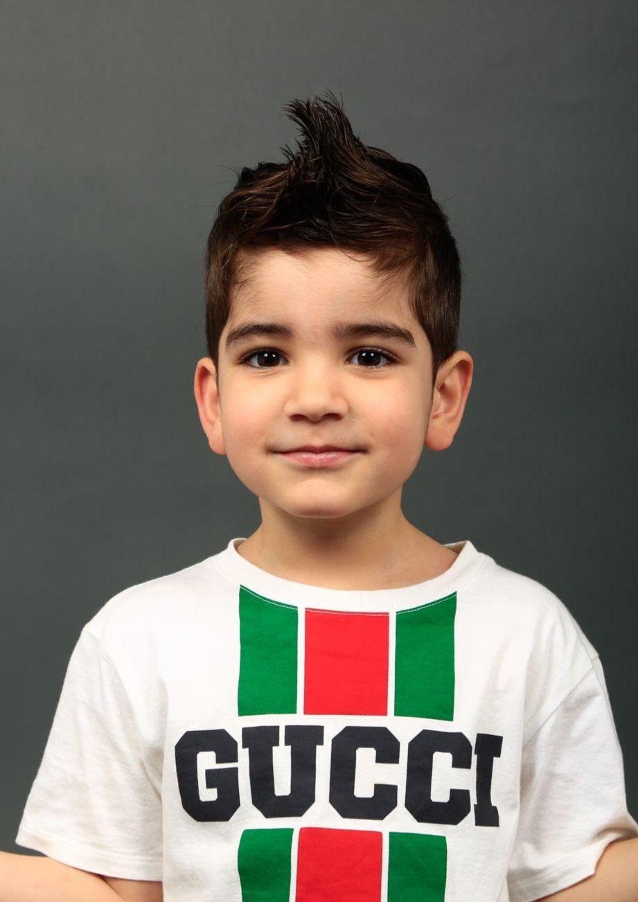 Profile photo of Adi