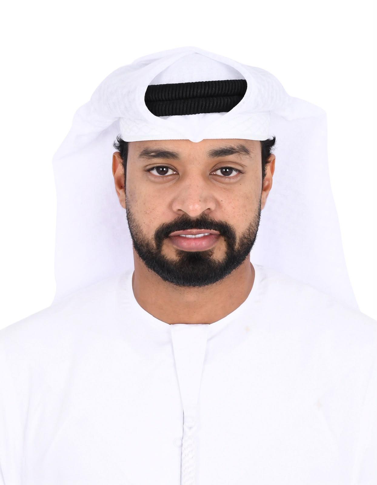 Profile photo of Ali