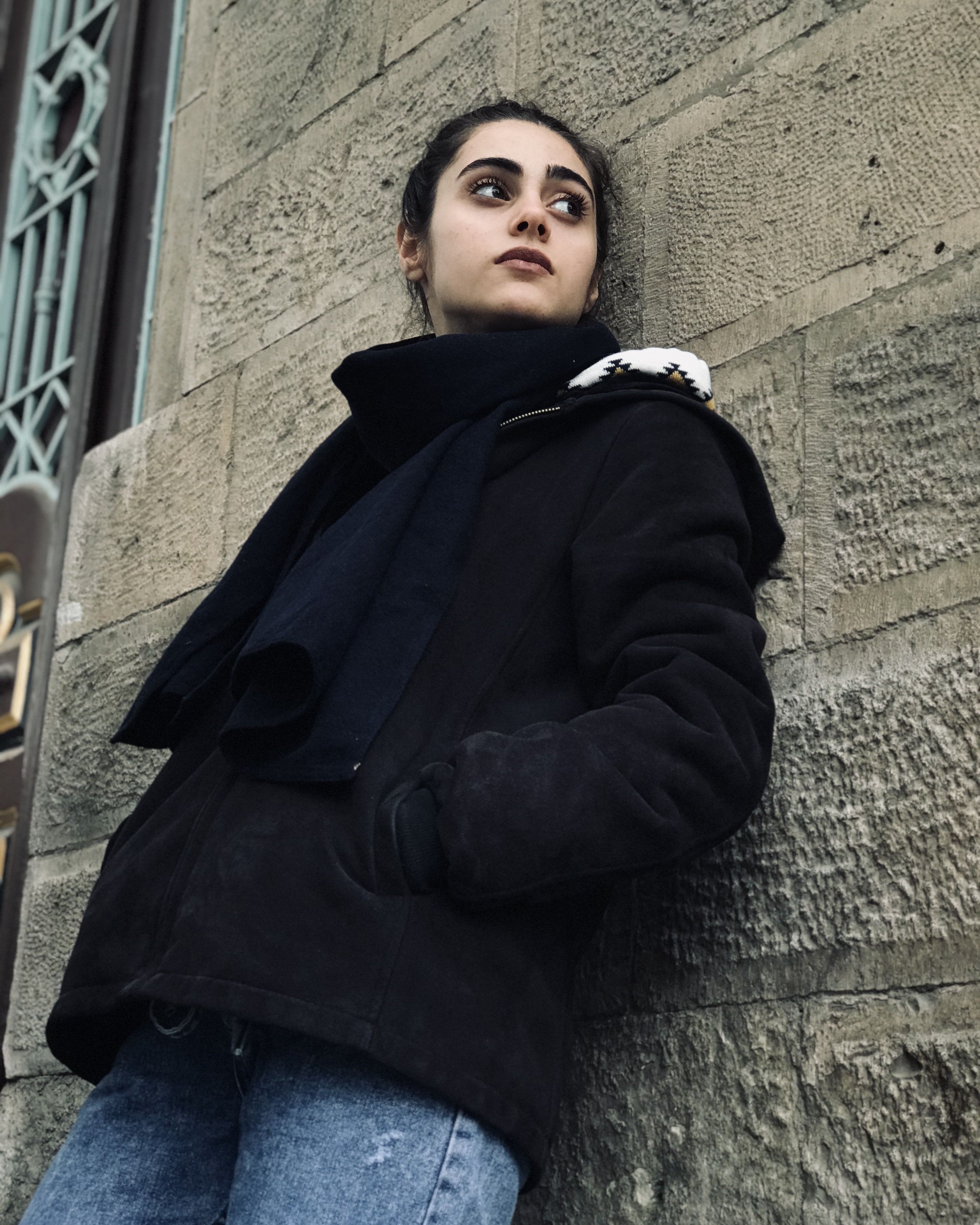 Rania