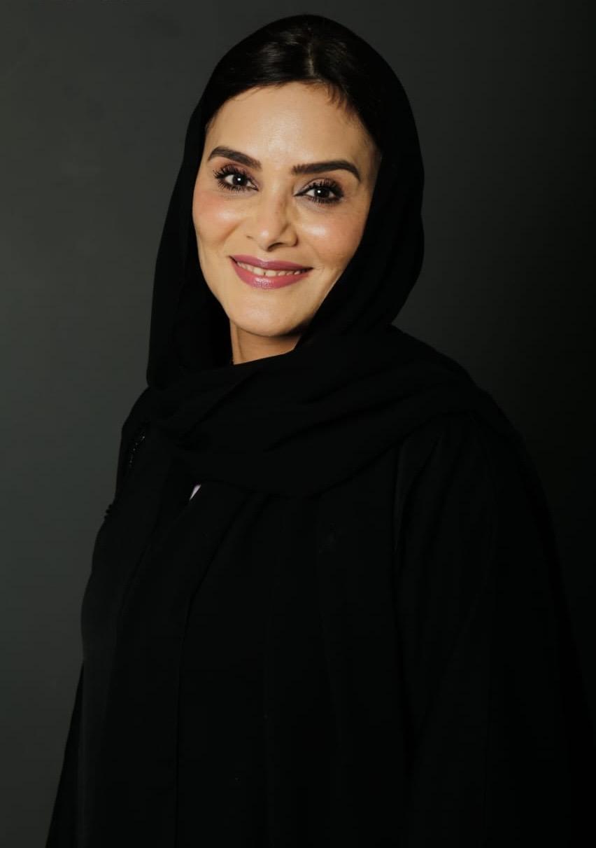 Profile photo of Han