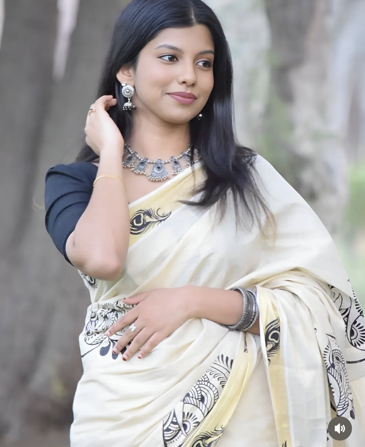 Profile photo of Kha