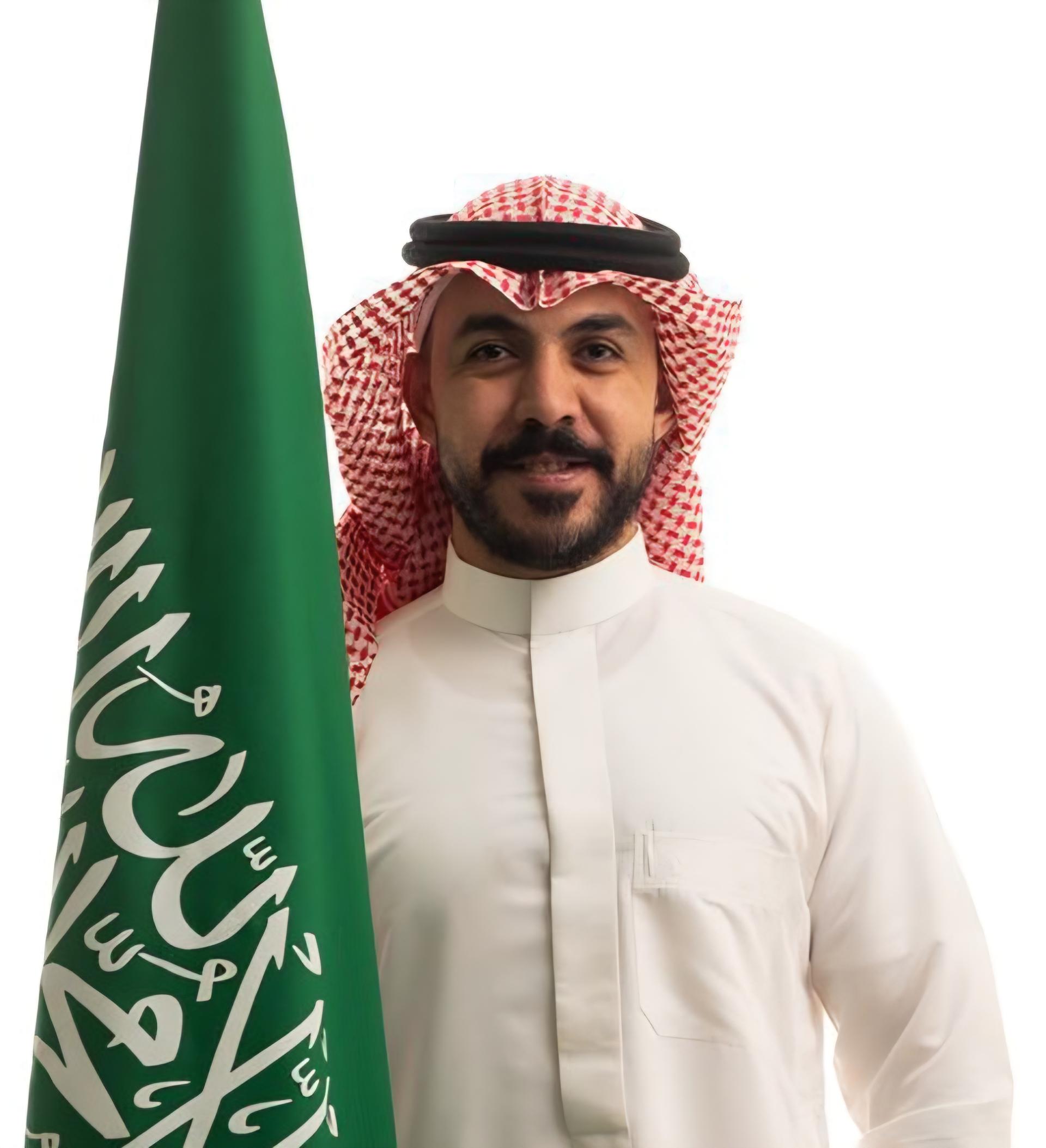 Profile photo of Ala
