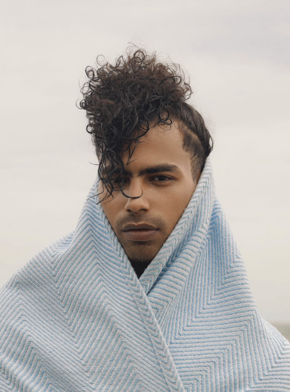 Profile photo of Has