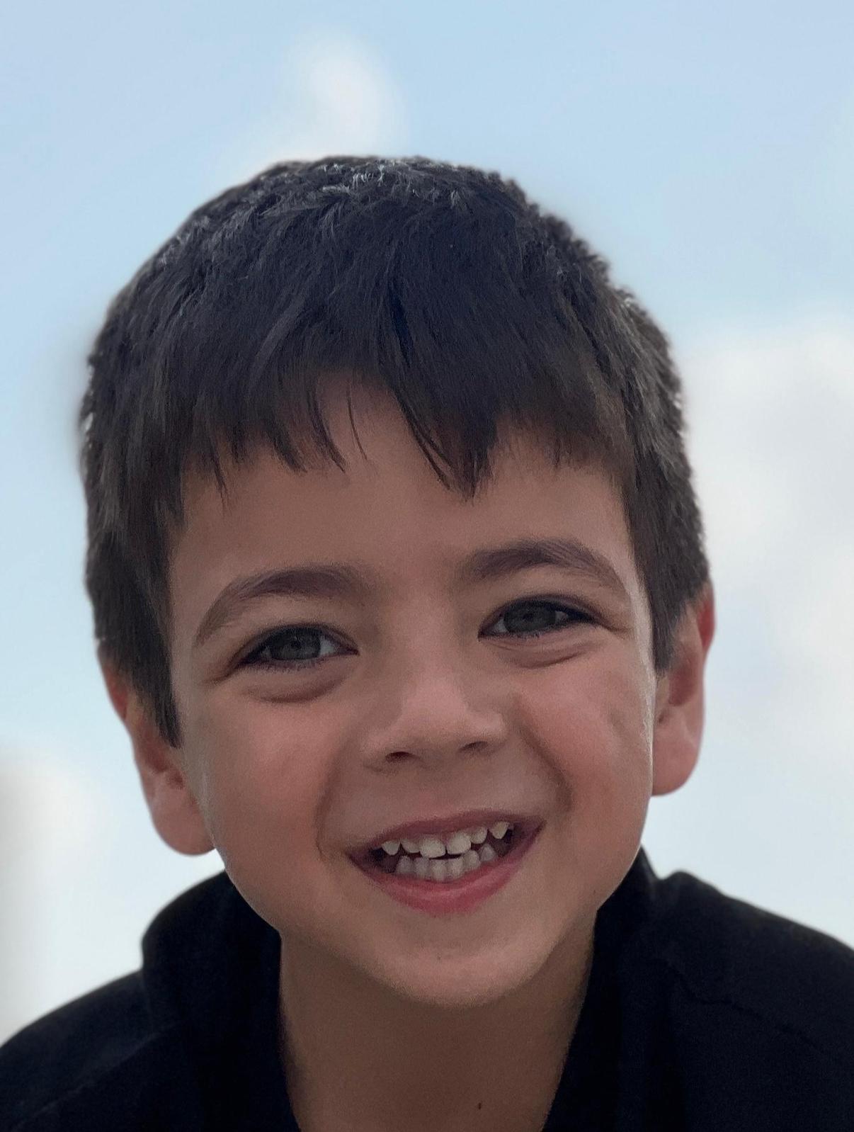 Profile photo of Roh