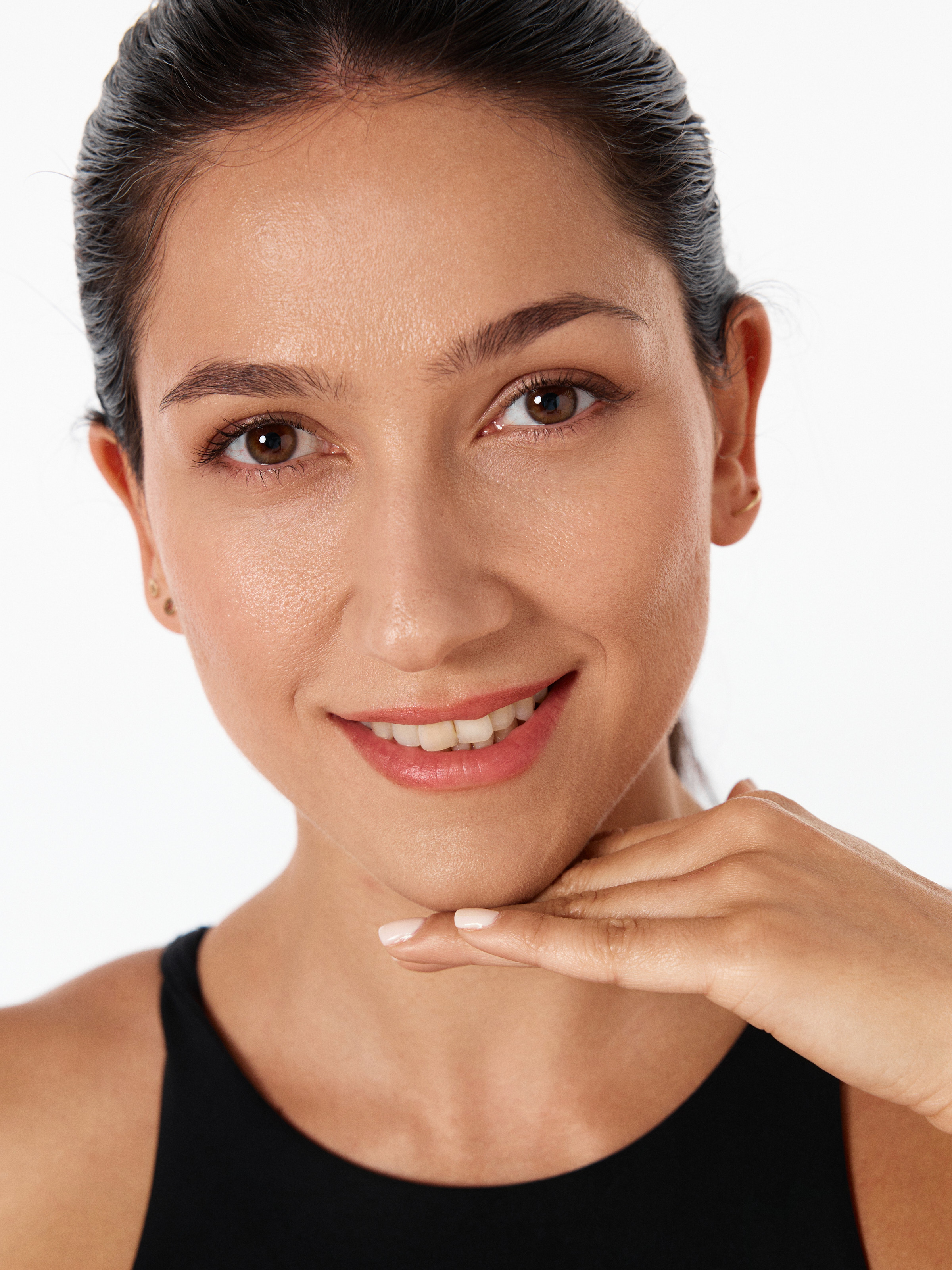 Profile photo of Delnaz