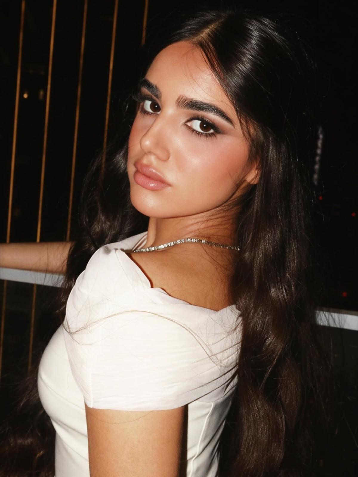 Profile photo of Tin