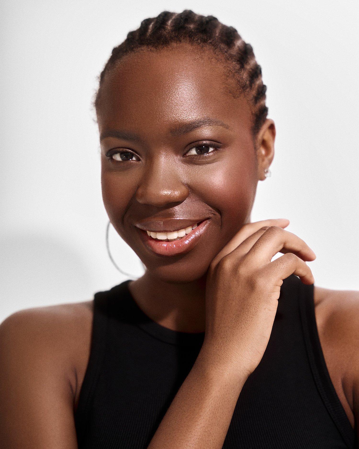 Profile photo of Jen