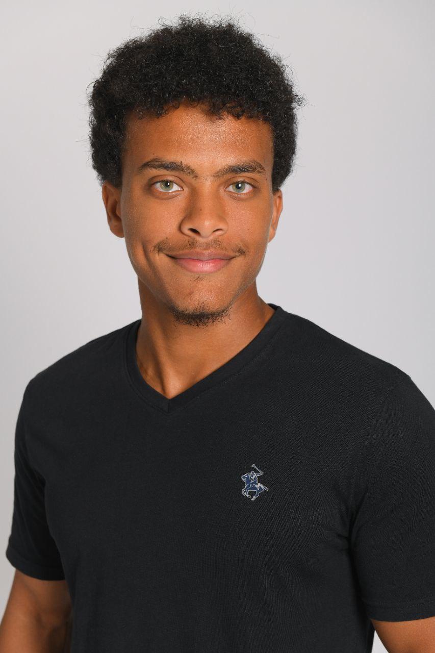Profile photo of Tar