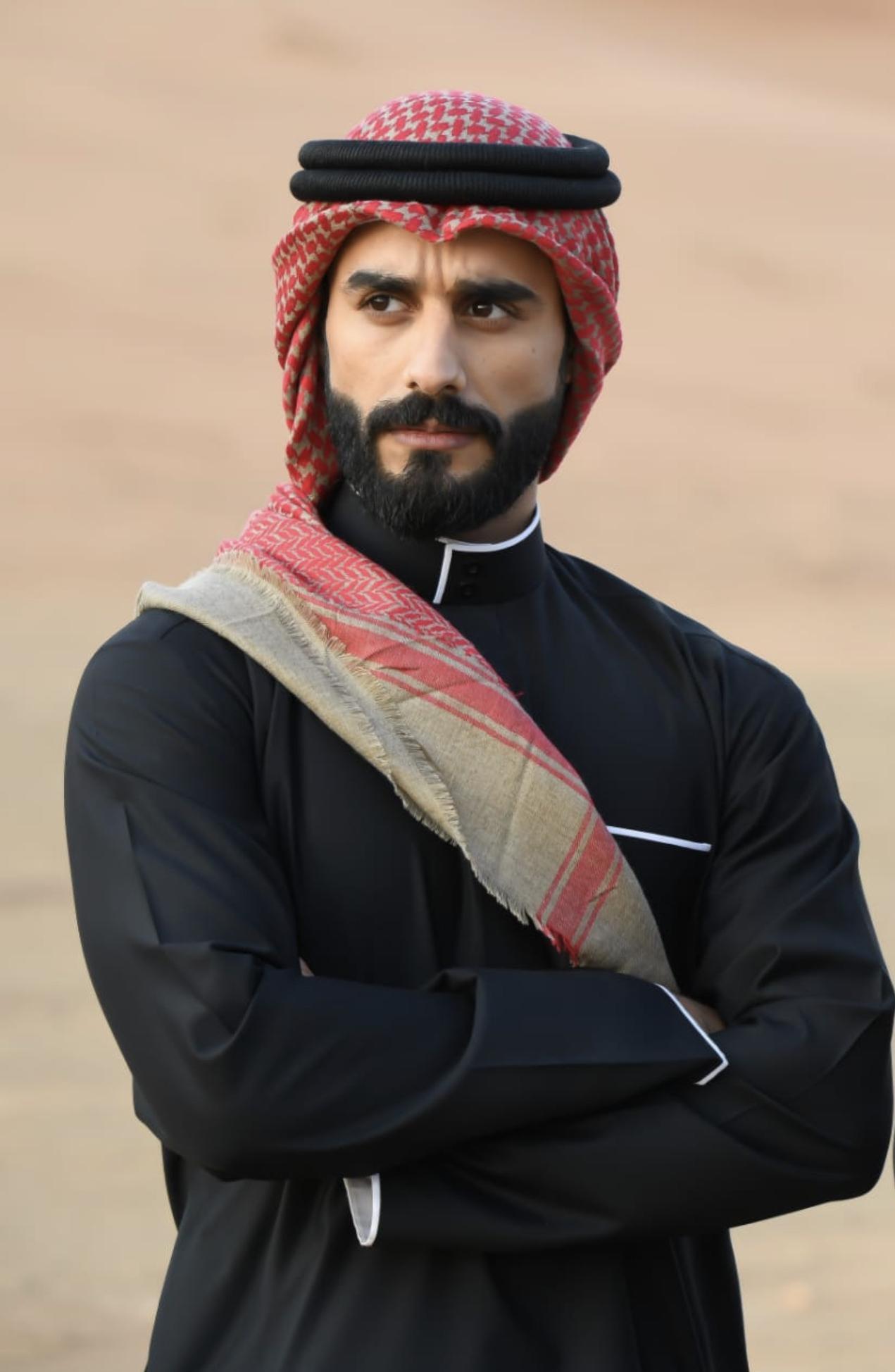 Profile photo of ‏