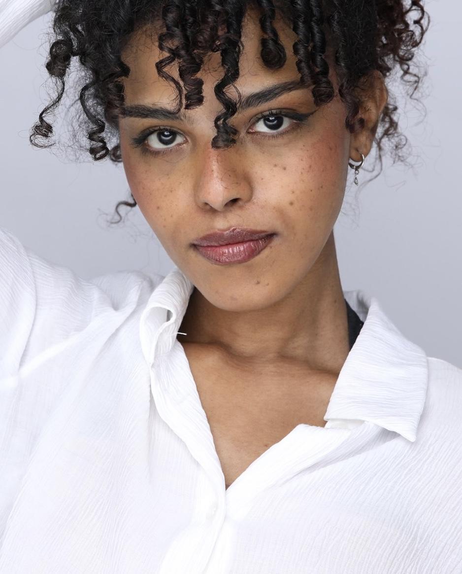 Profile photo of Oho