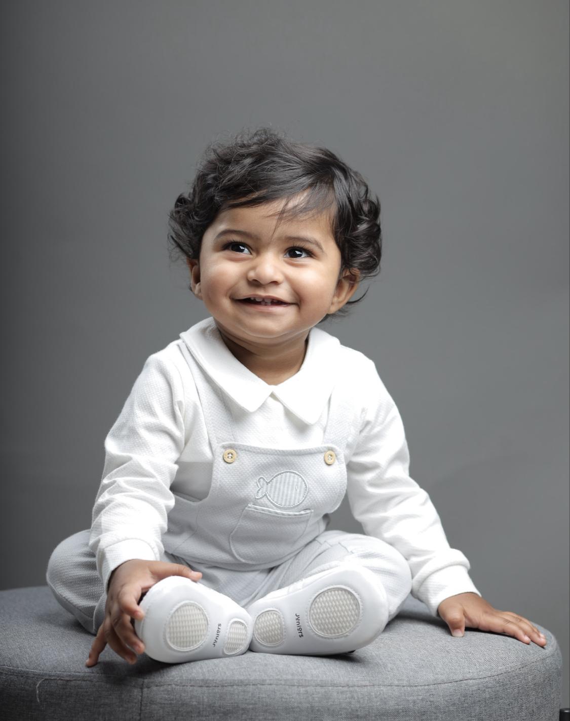 Profile photo of Mye