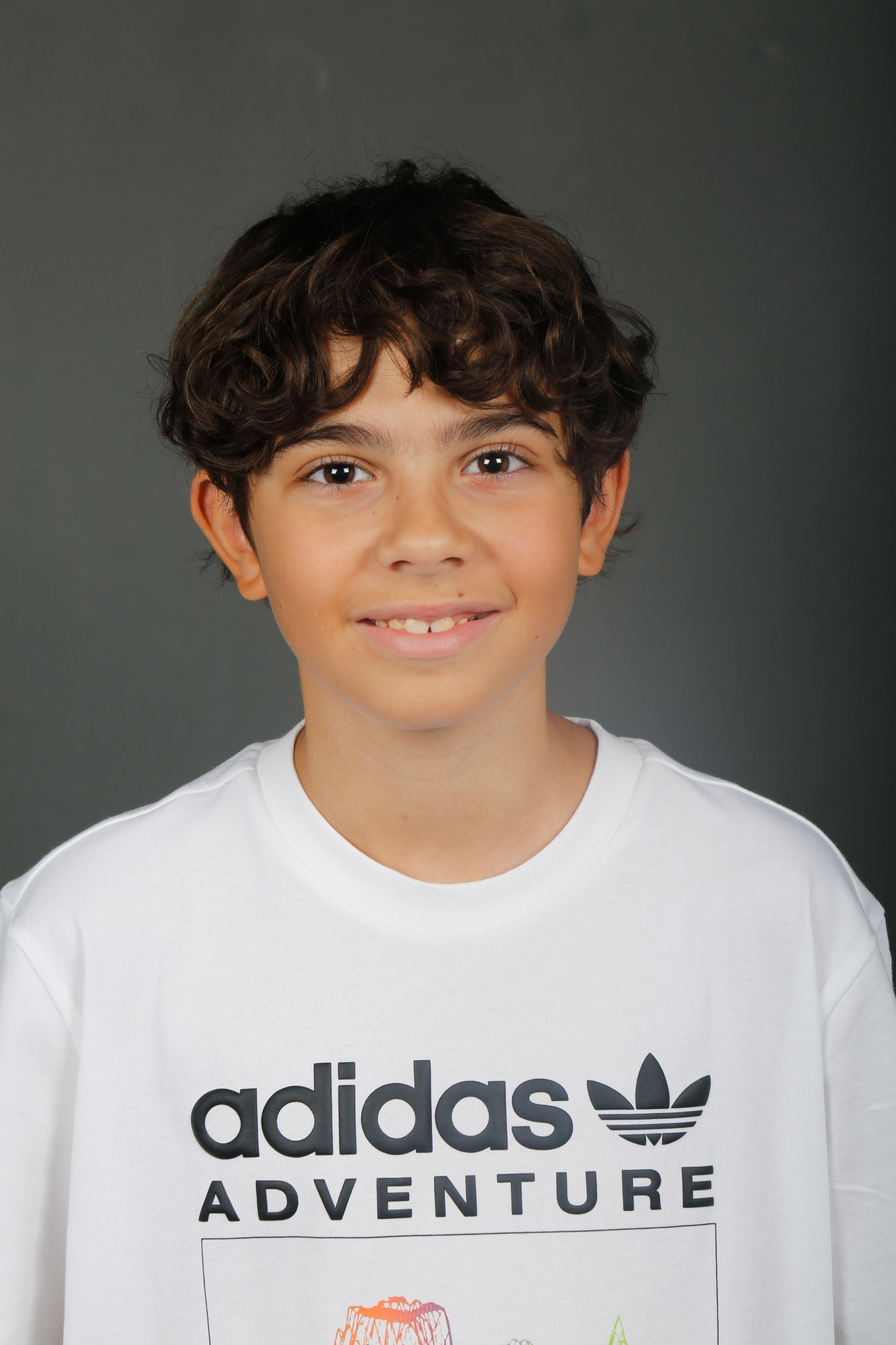 Profile photo of Yas
