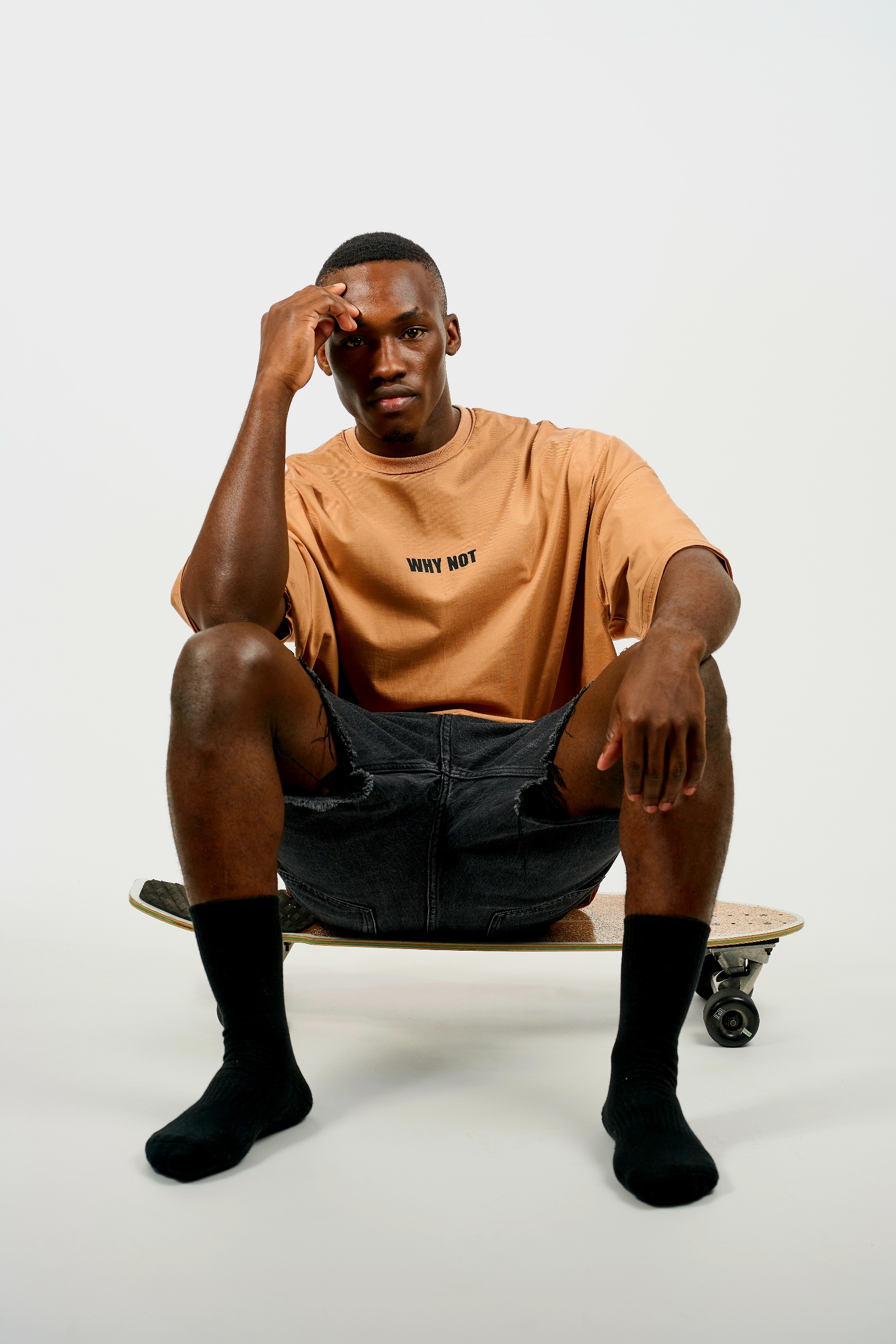 Profile photo of Issa