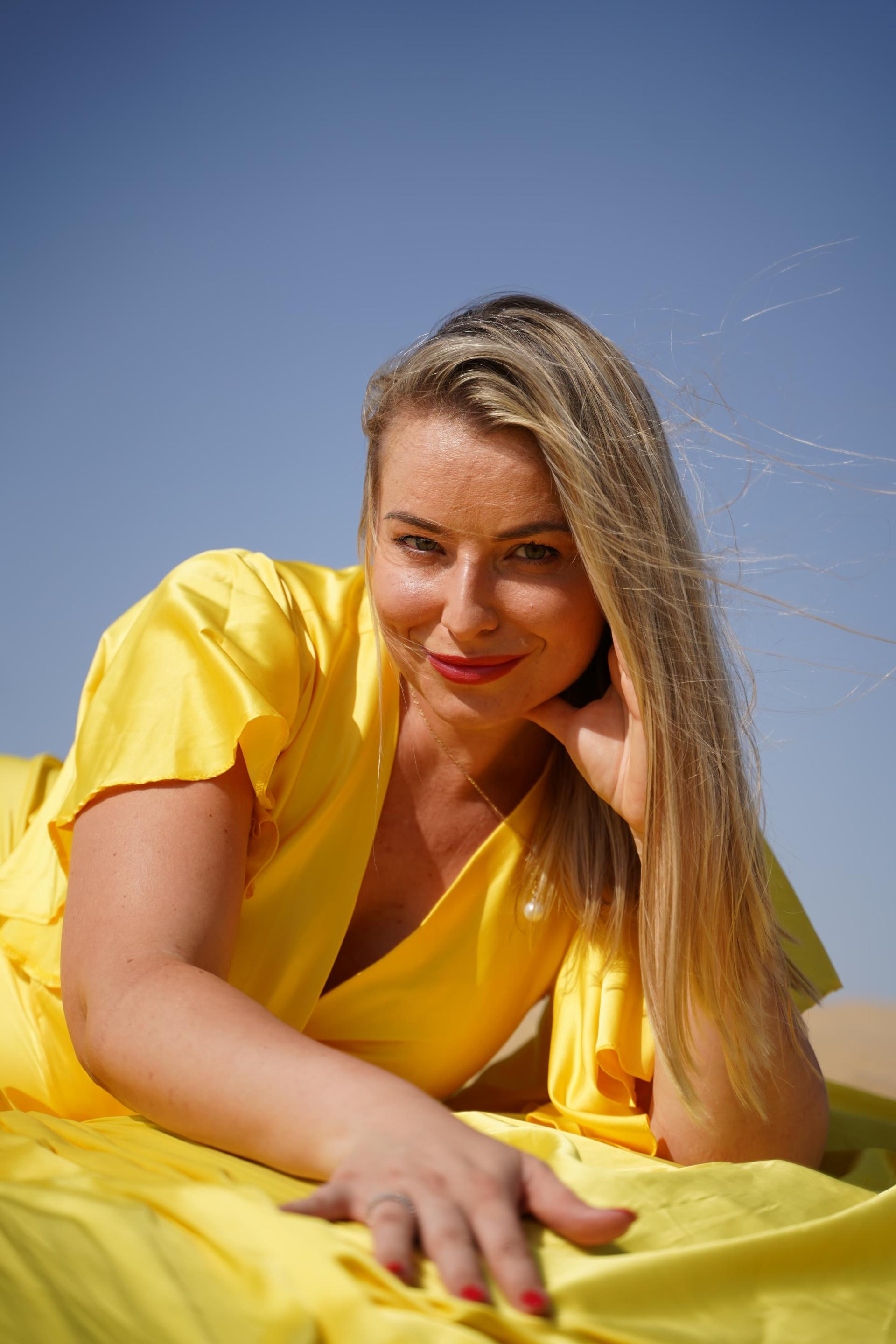 Profile photo of Liu