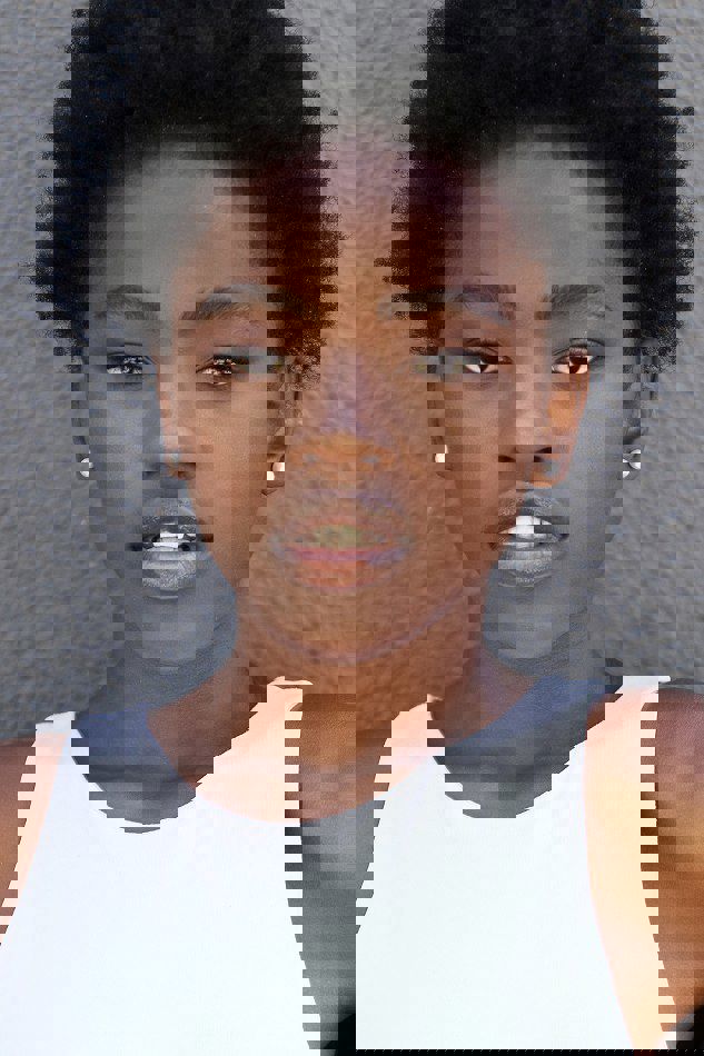 Profile photo of Tanatswa