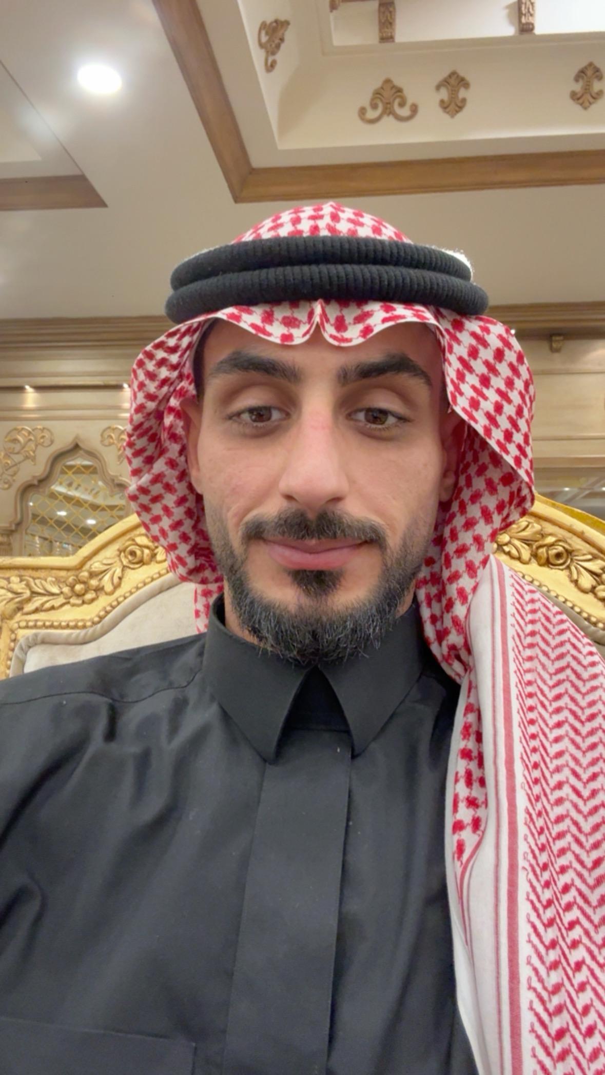 Profile photo of Ali