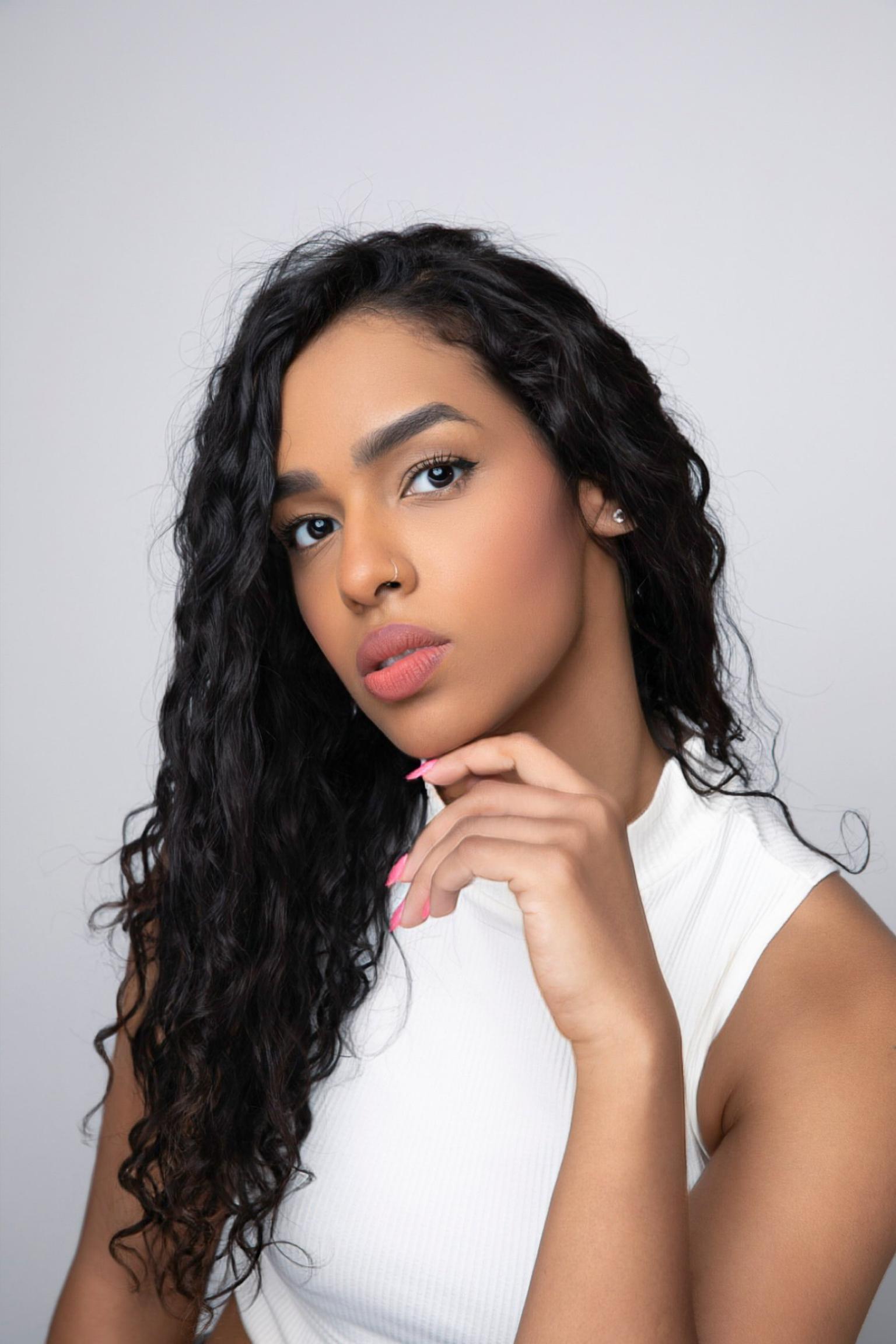 Profile photo of Sar