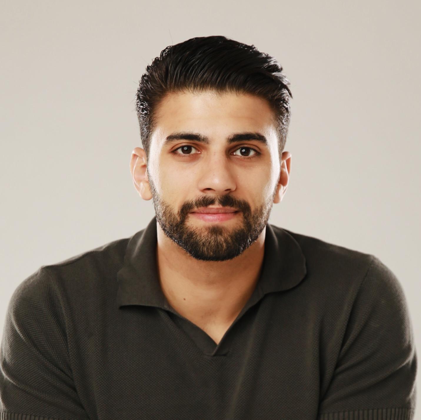 Profile photo of Ahm