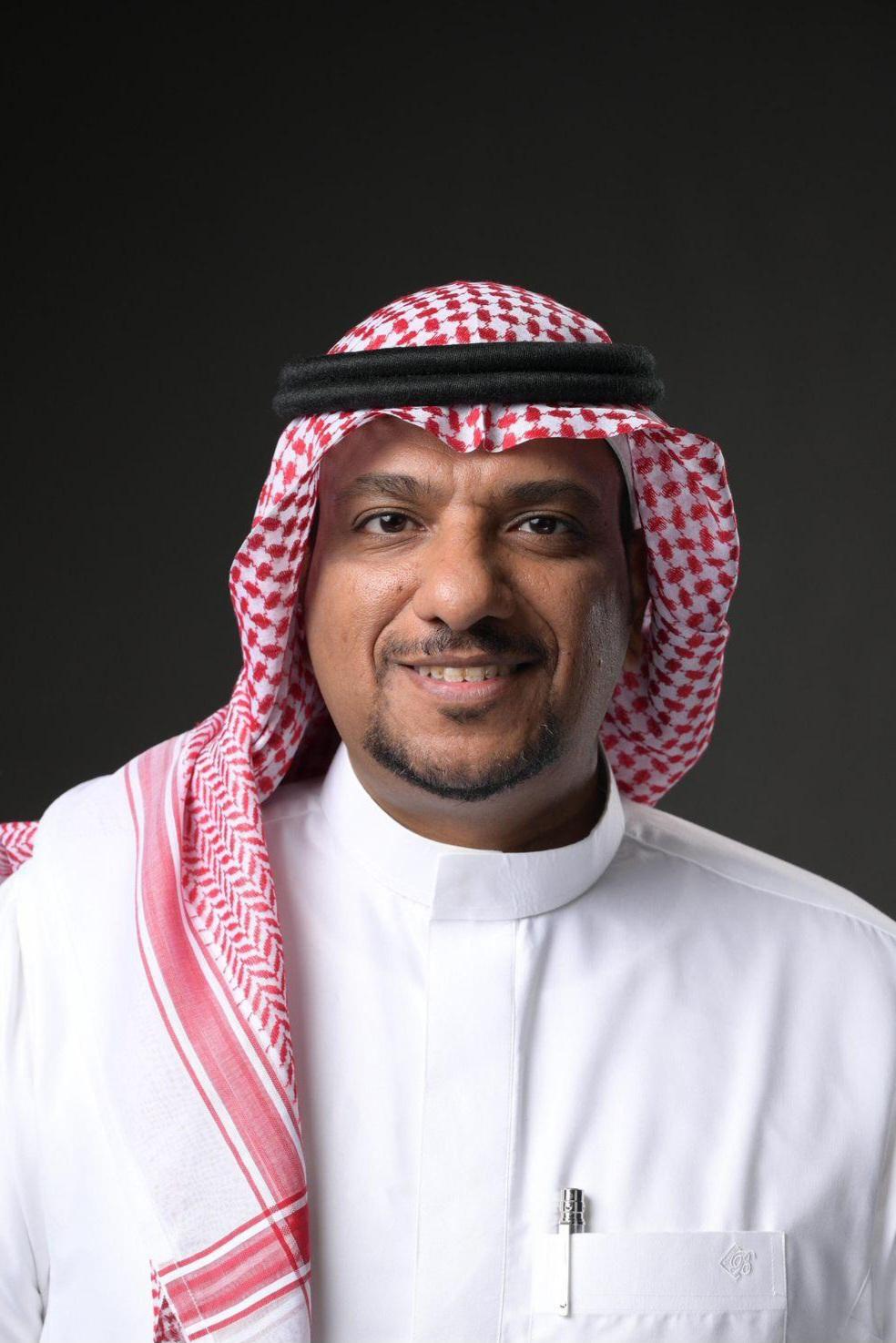 Profile photo of Abd
