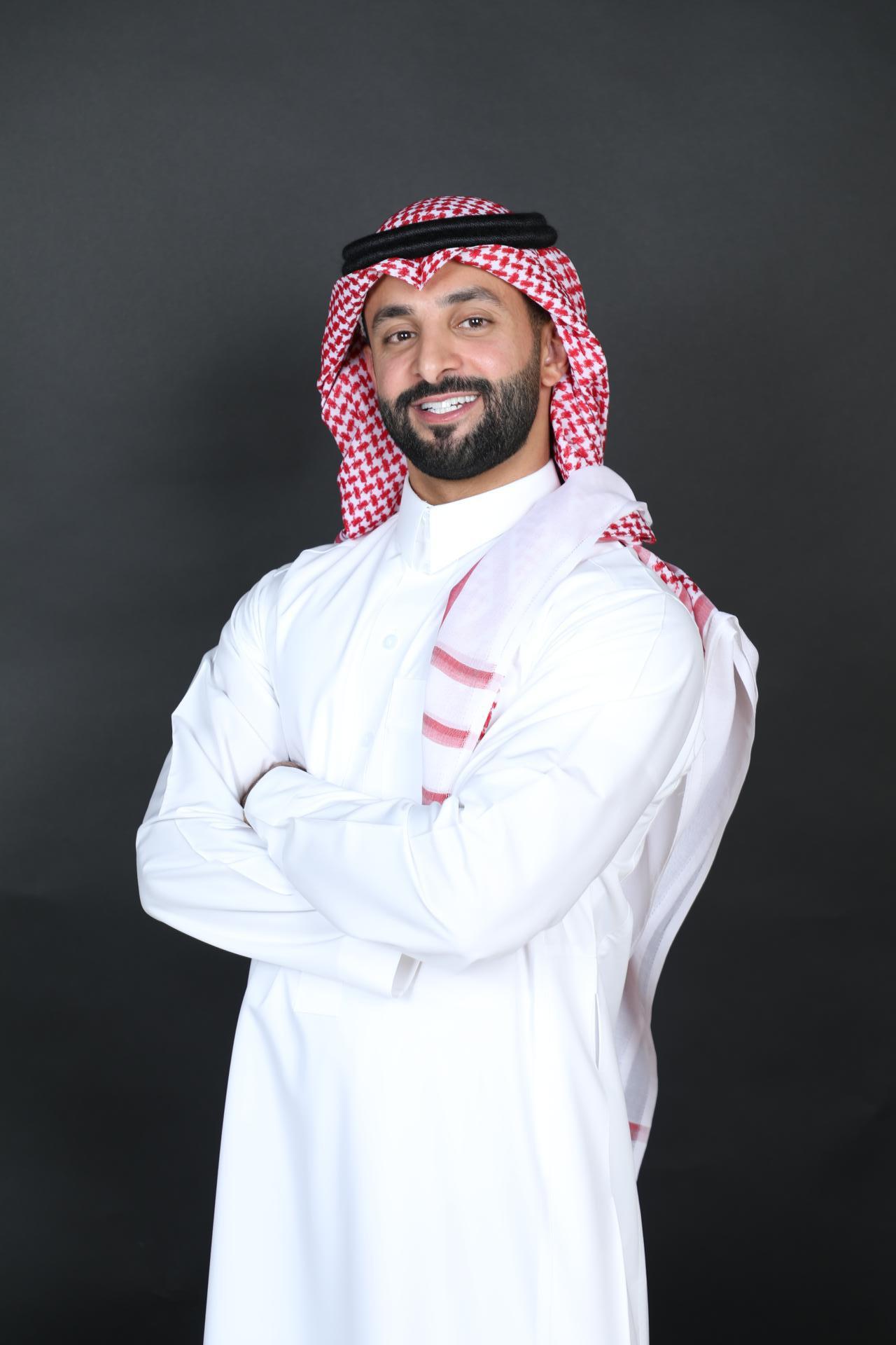 Profile photo of Moh