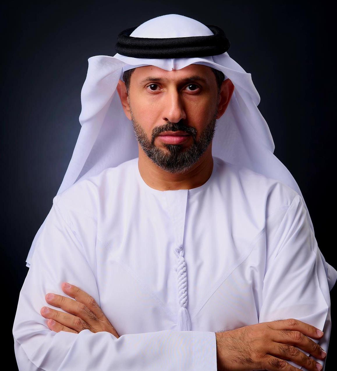 Profile photo of Has