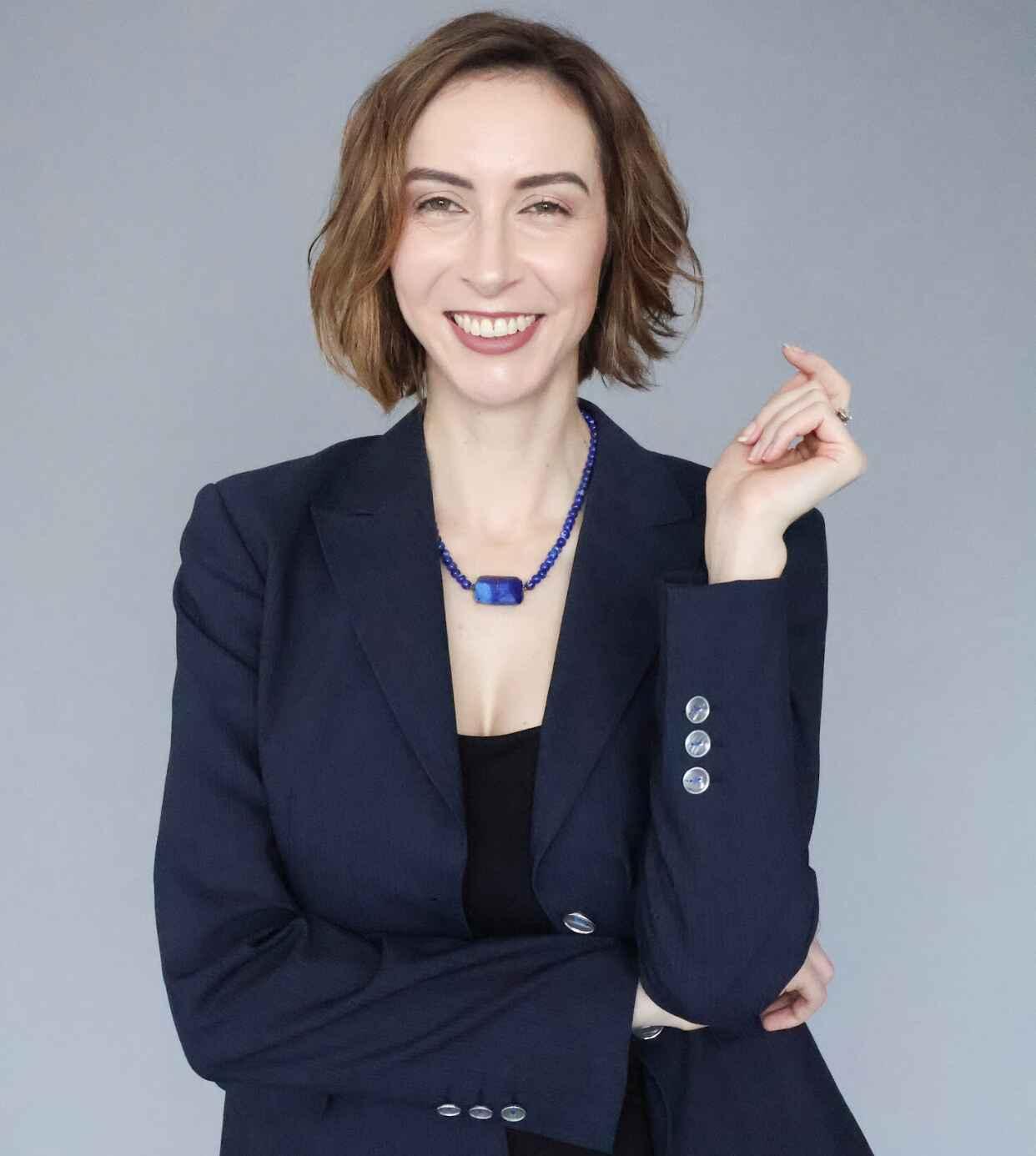 Profile photo of Kir