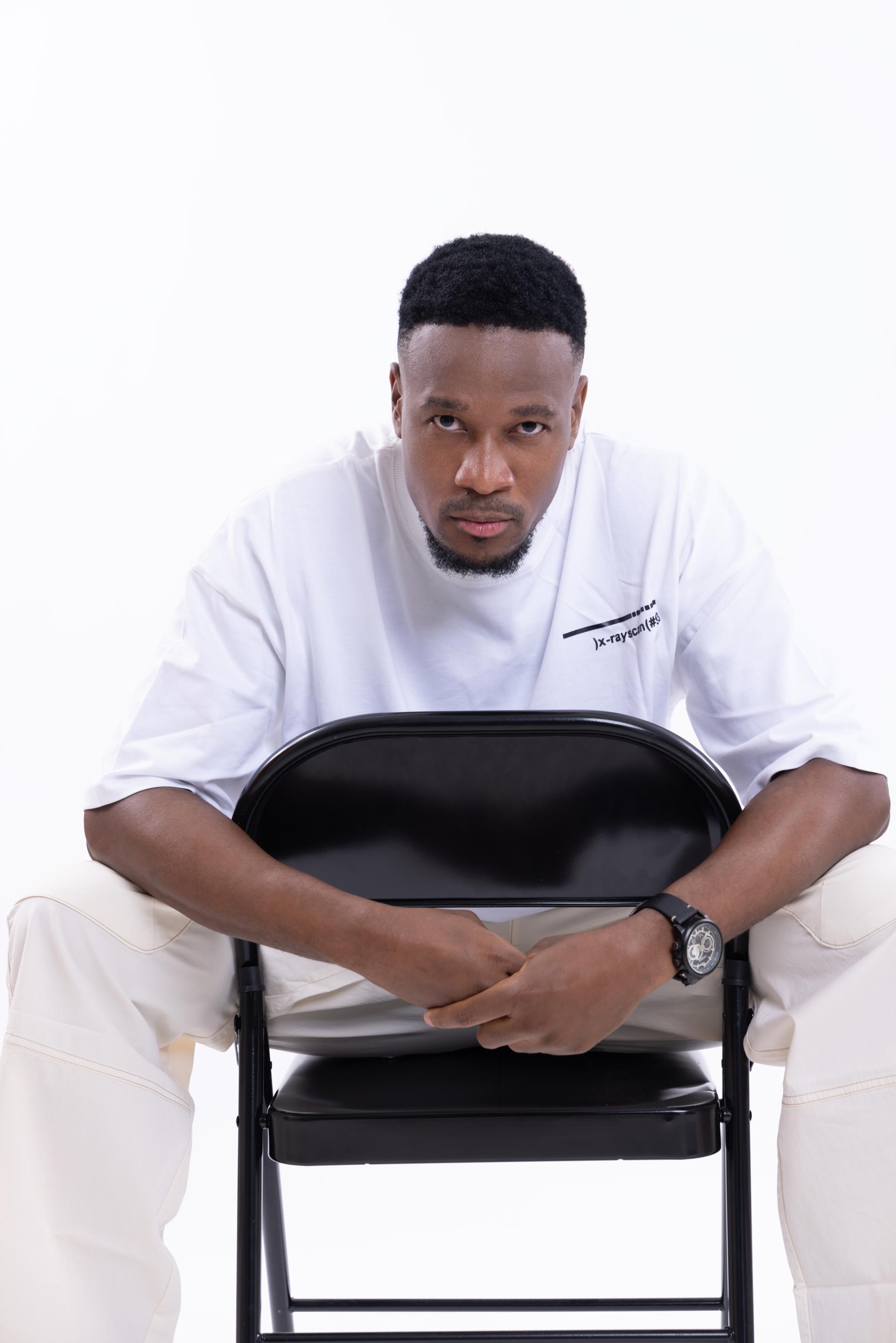 Profile photo of Osc