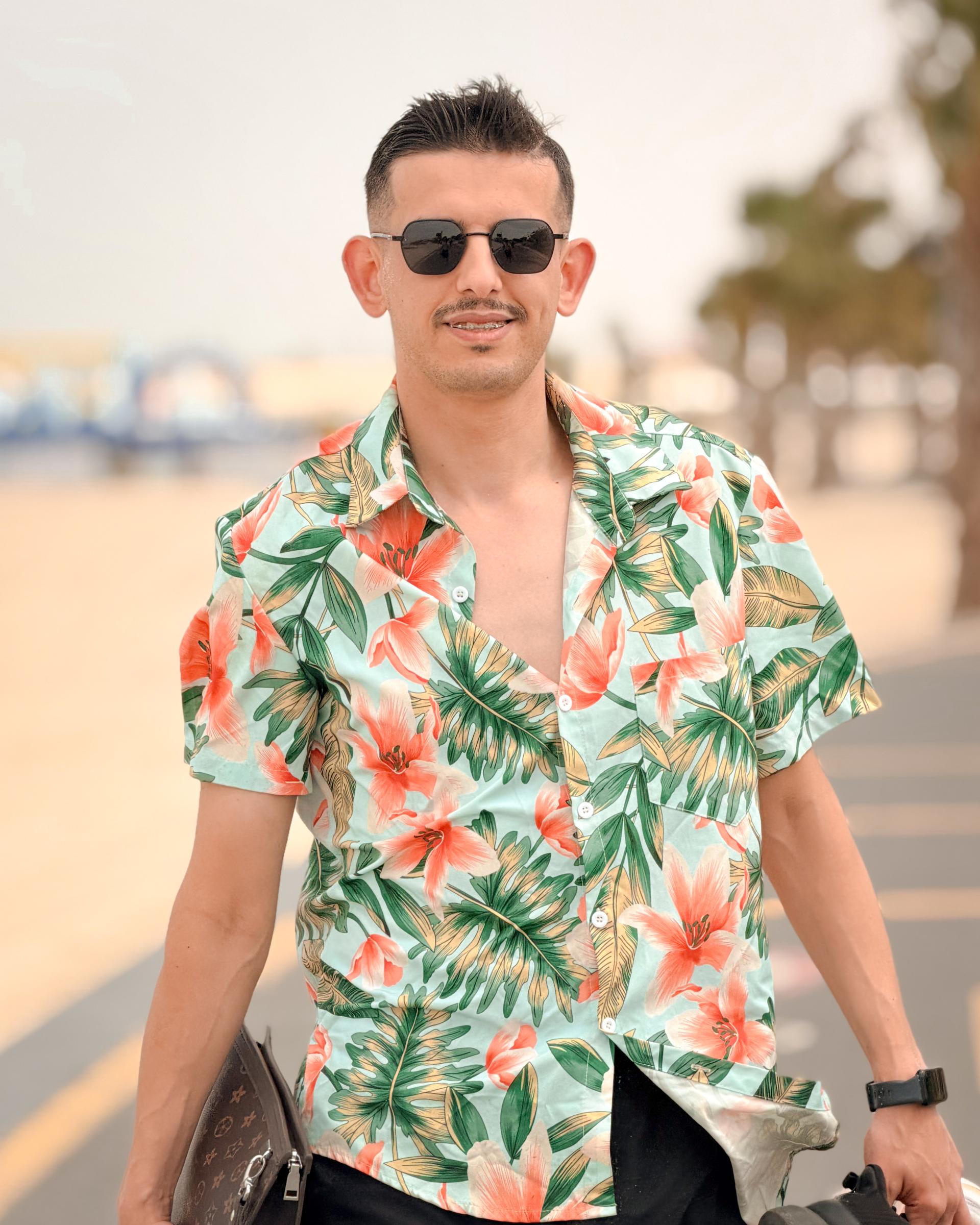 Profile photo of Naw