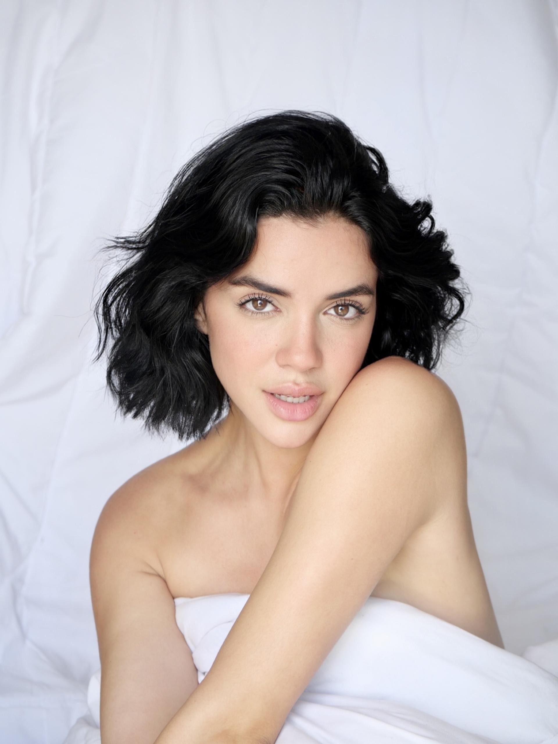 Profile photo of Val
