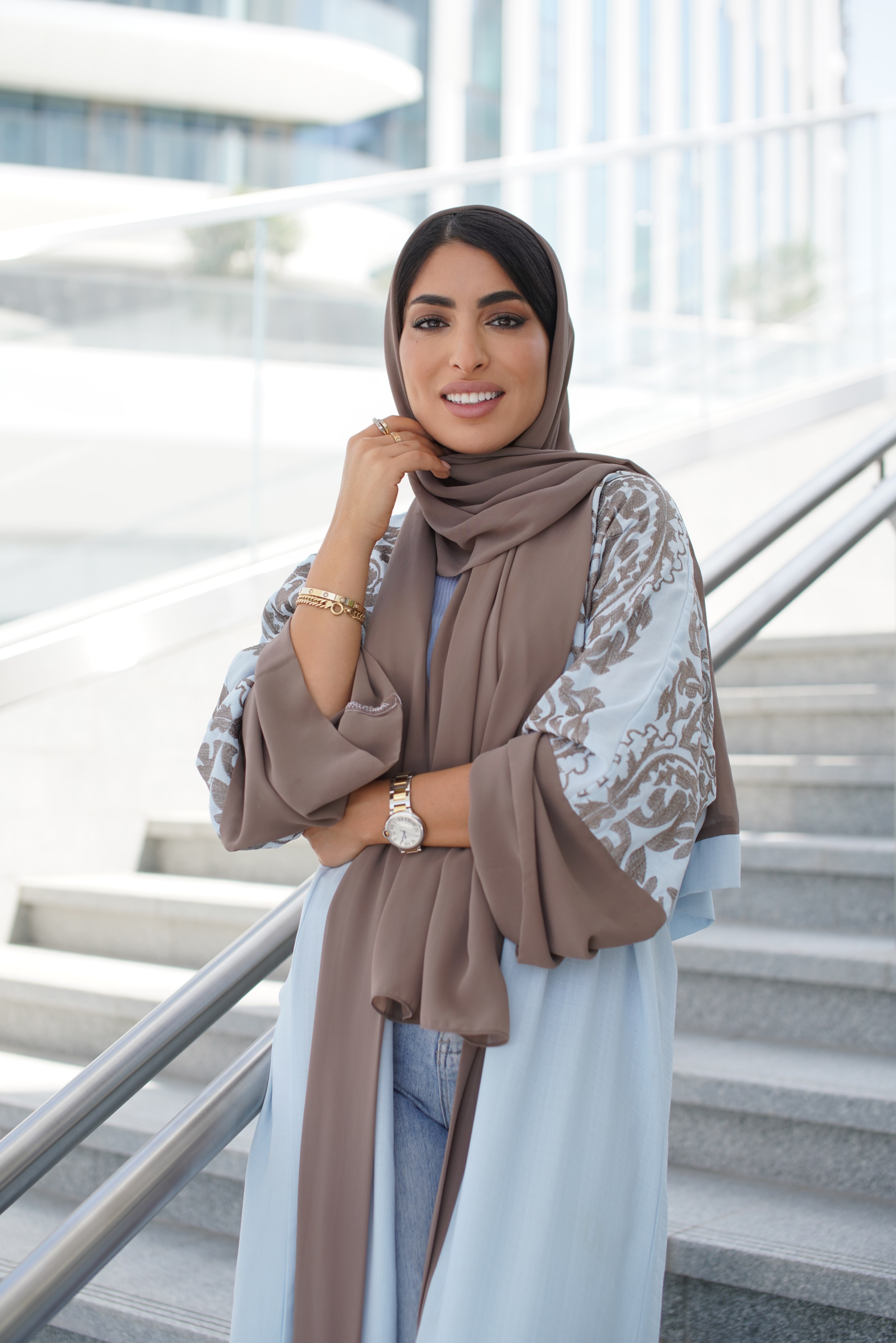 Profile photo of Walaa