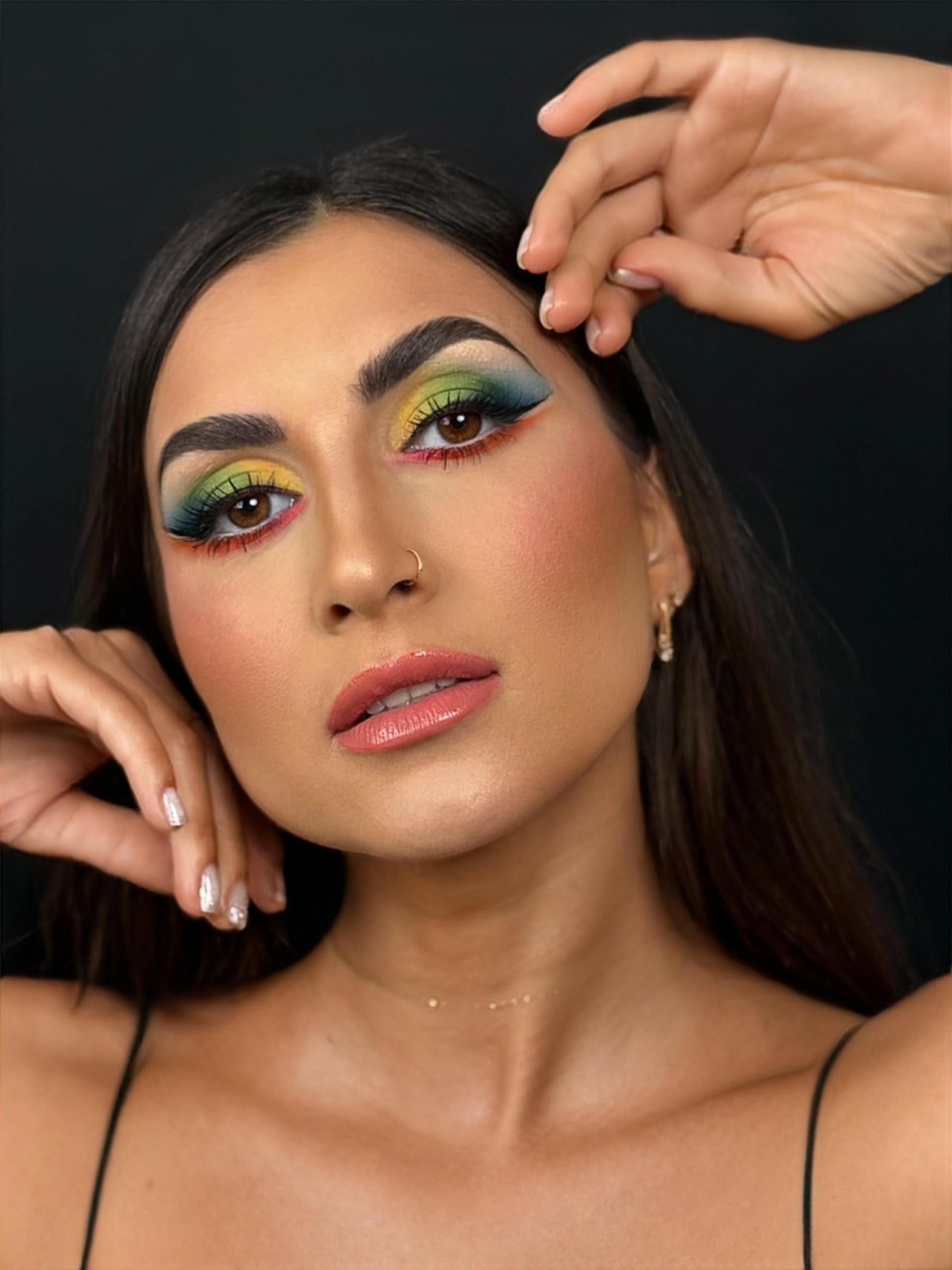 Profile photo of Nat