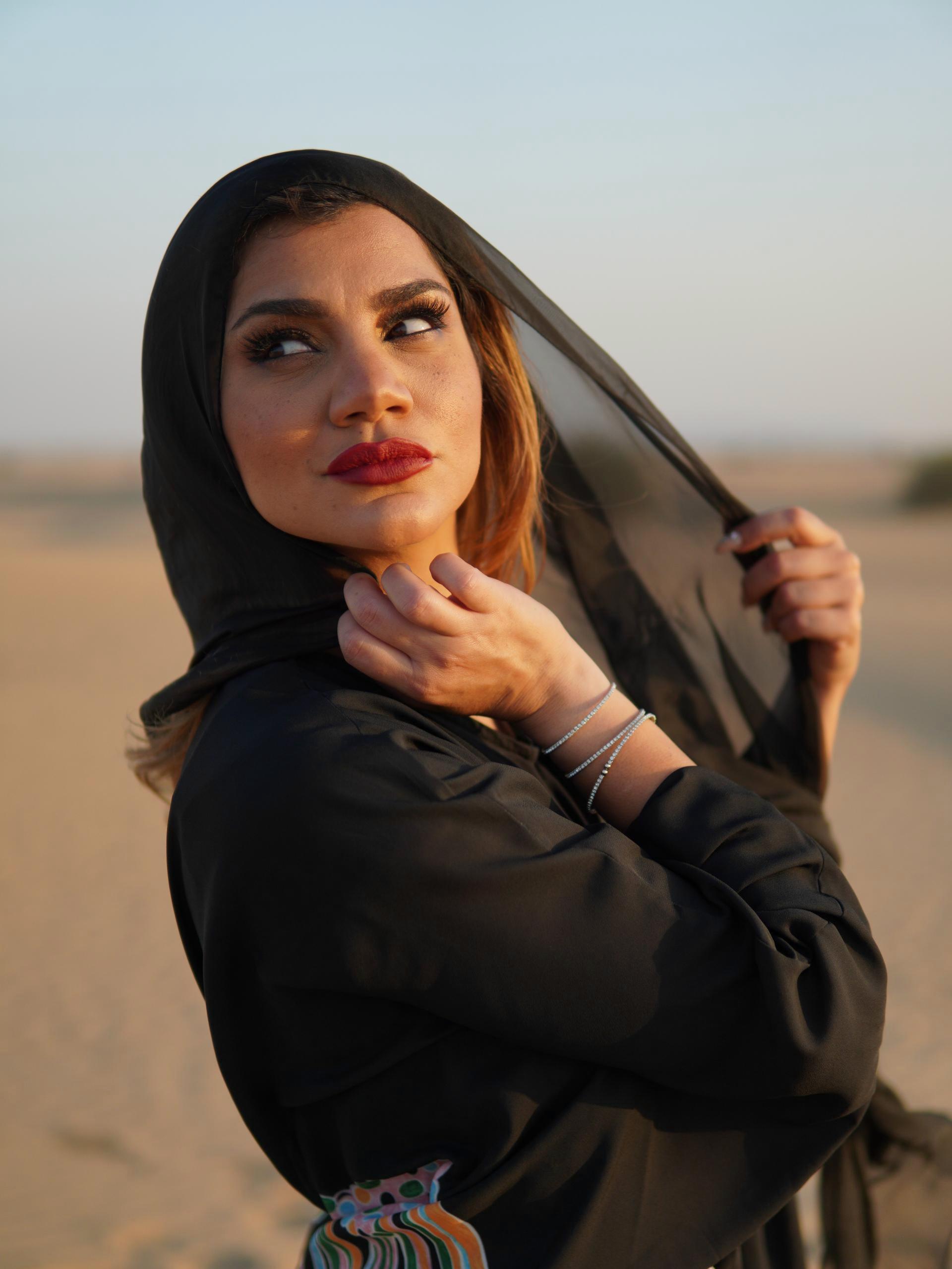 Profile photo of Dij