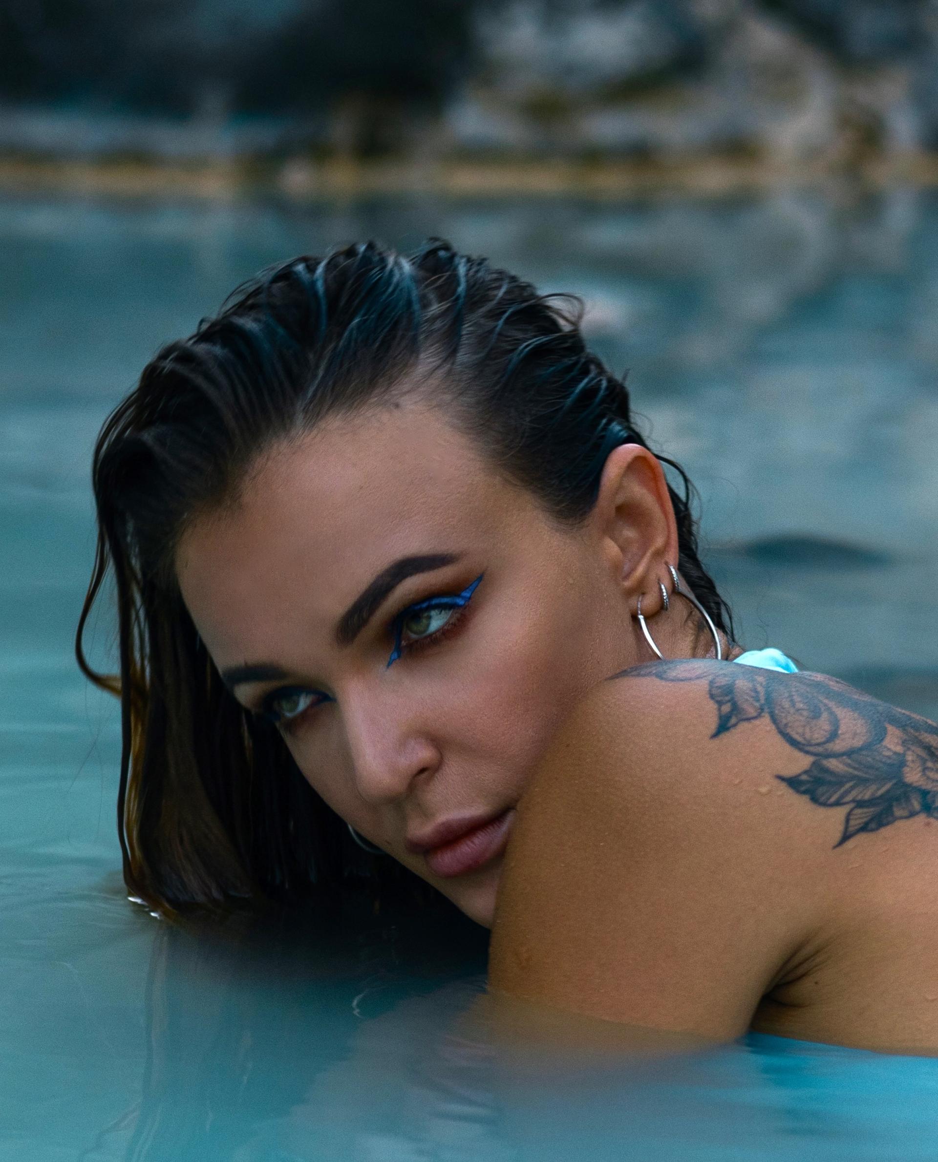 Profile photo of Olg