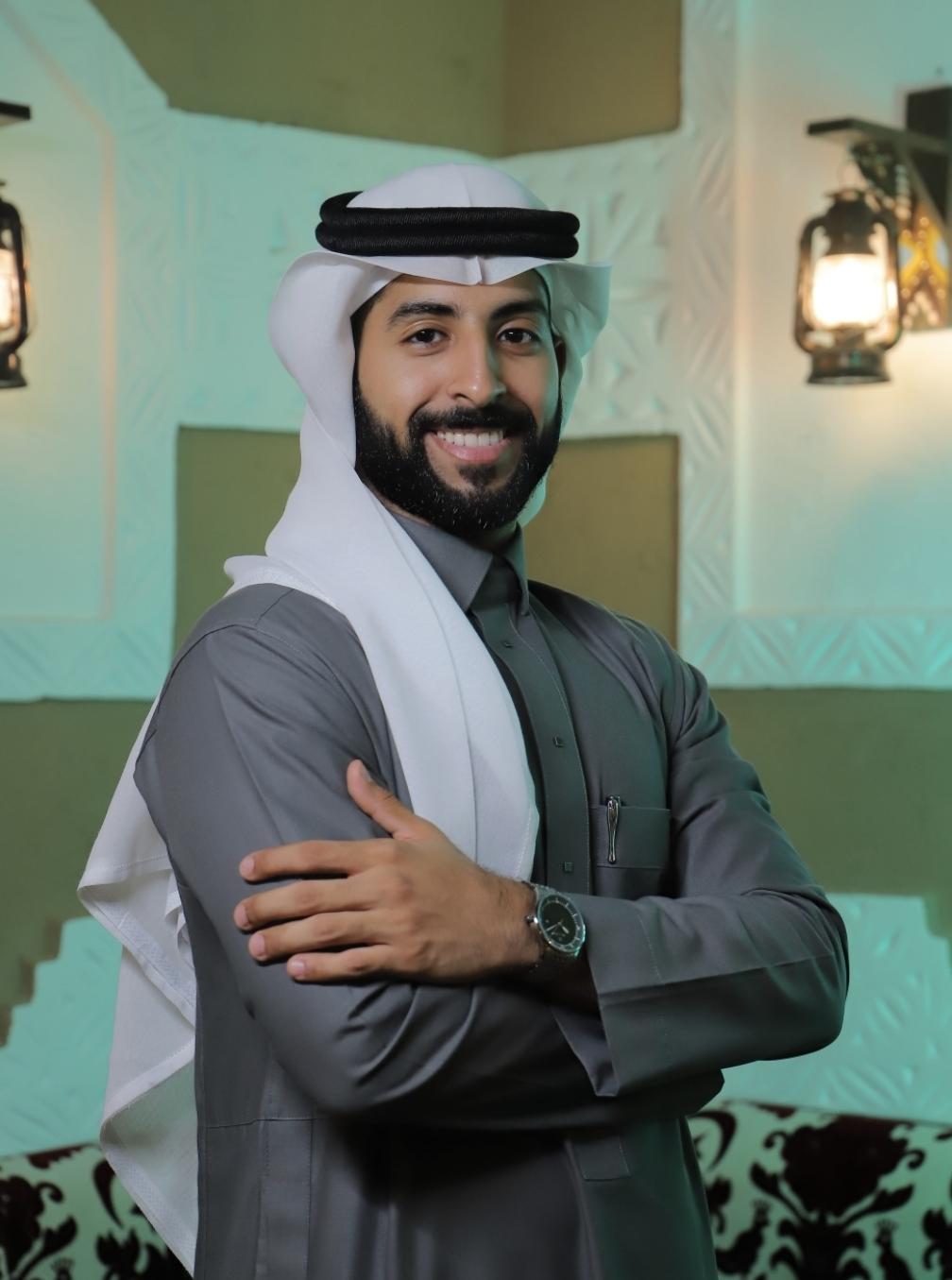 Profile photo of Moh