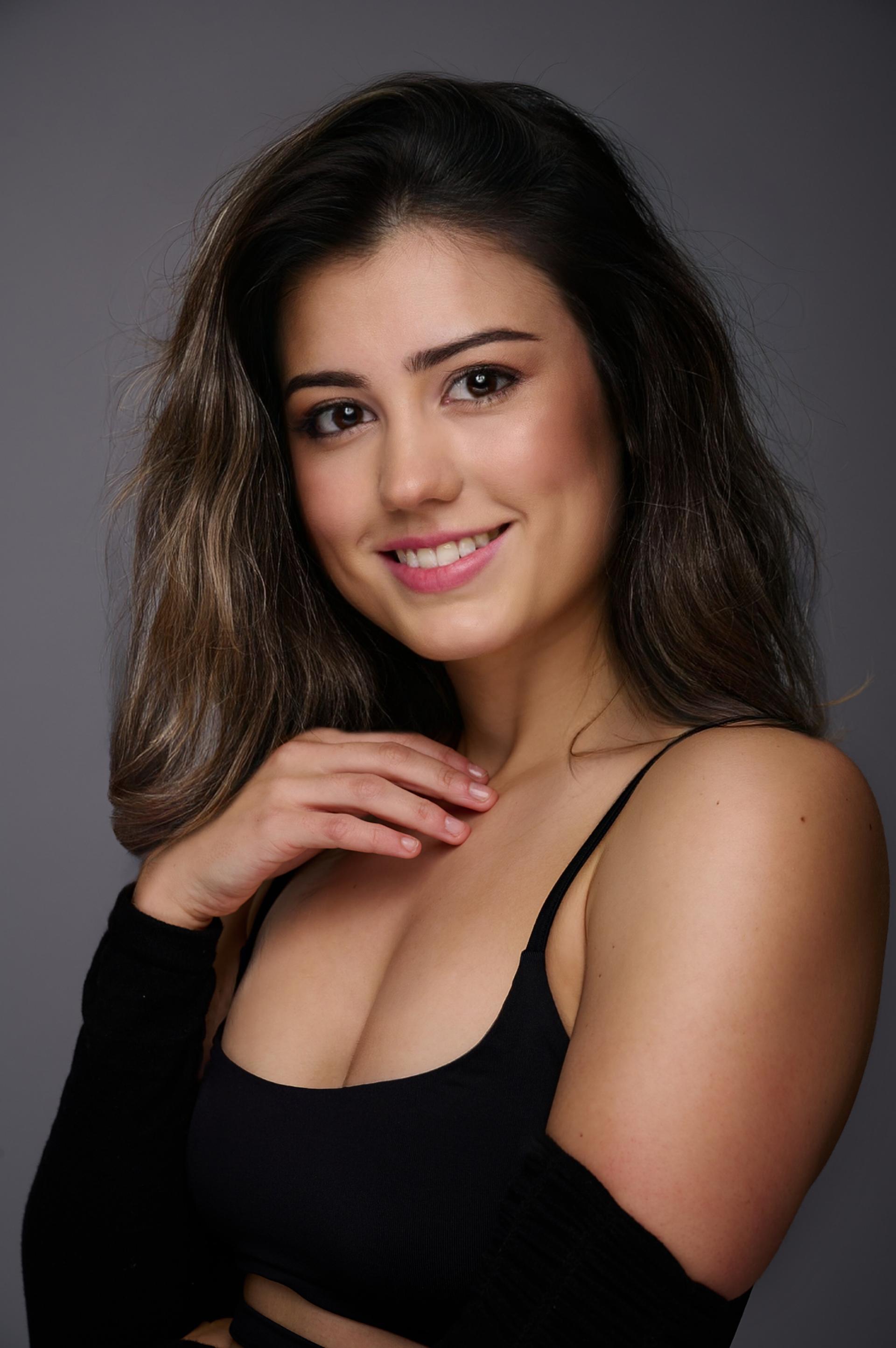 Profile photo of Amy