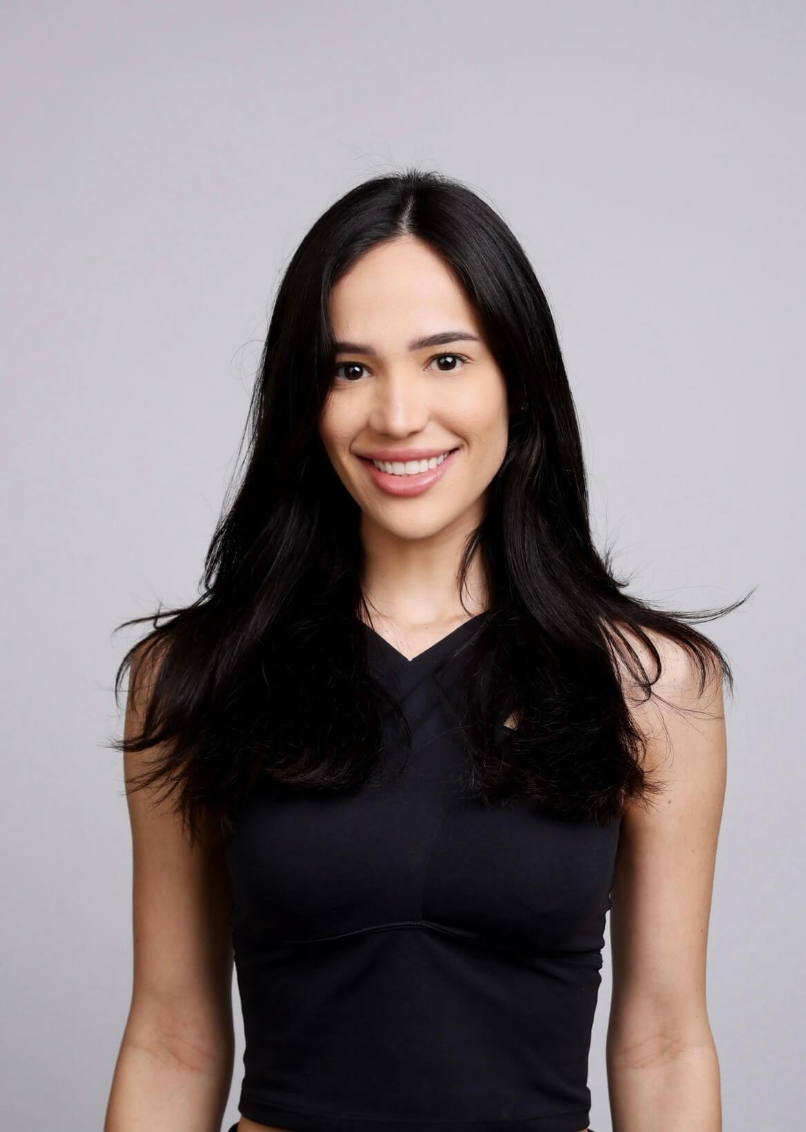 Profile photo of Pau