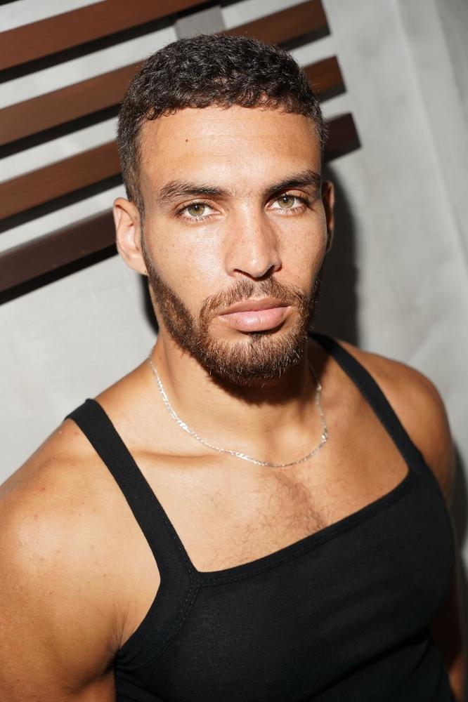 Profile photo of Ous