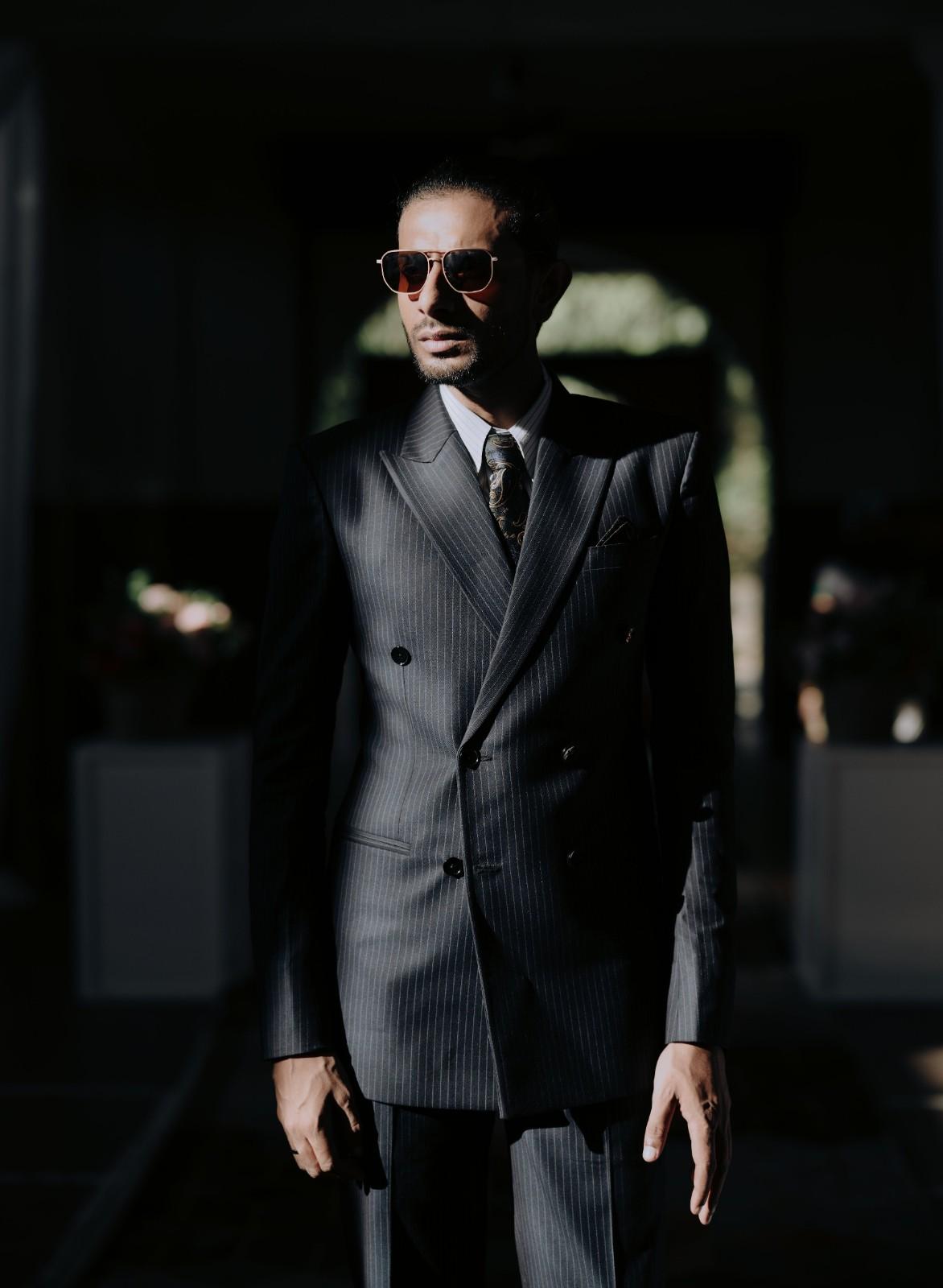 Profile photo of Sanju