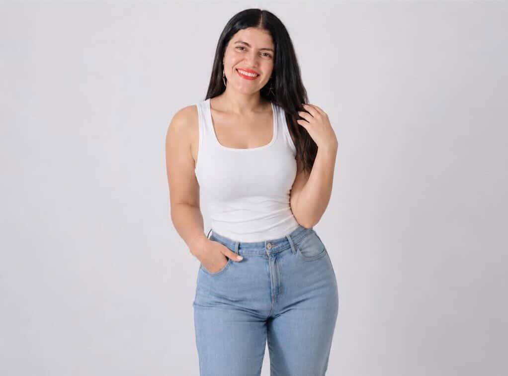 Profile photo of Mad
