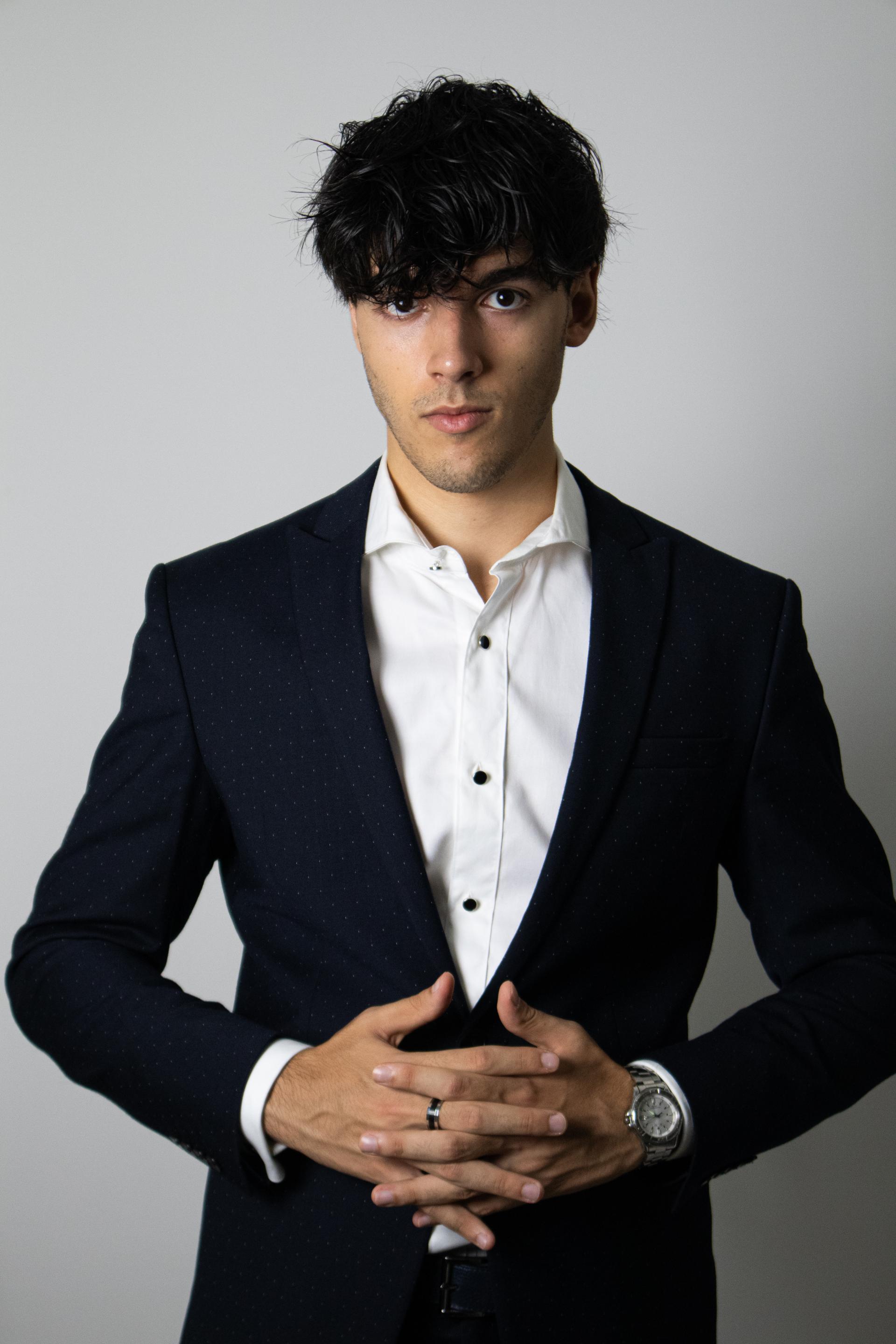 Profile photo of Fra