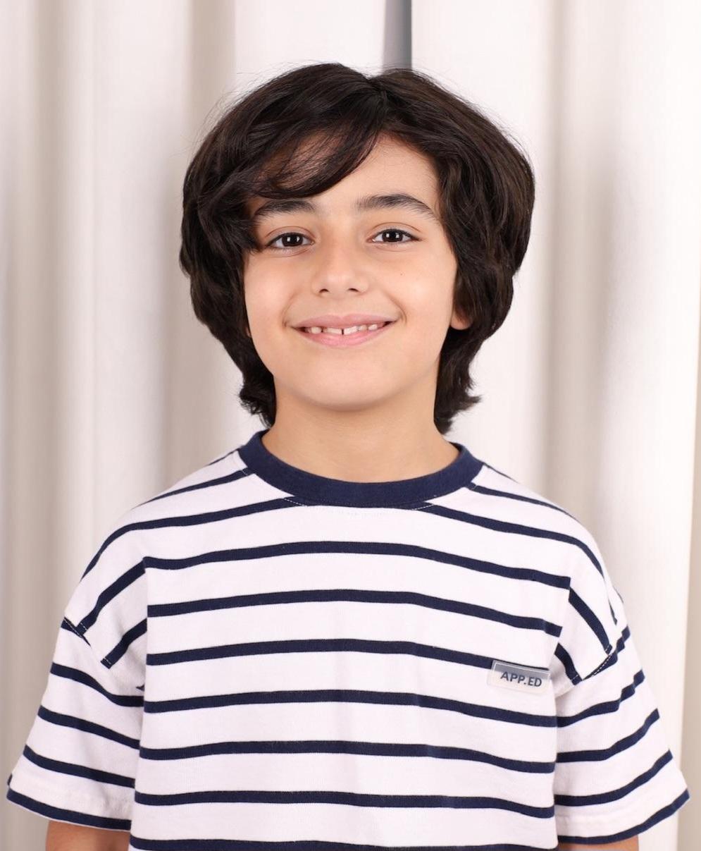 Profile photo of Far
