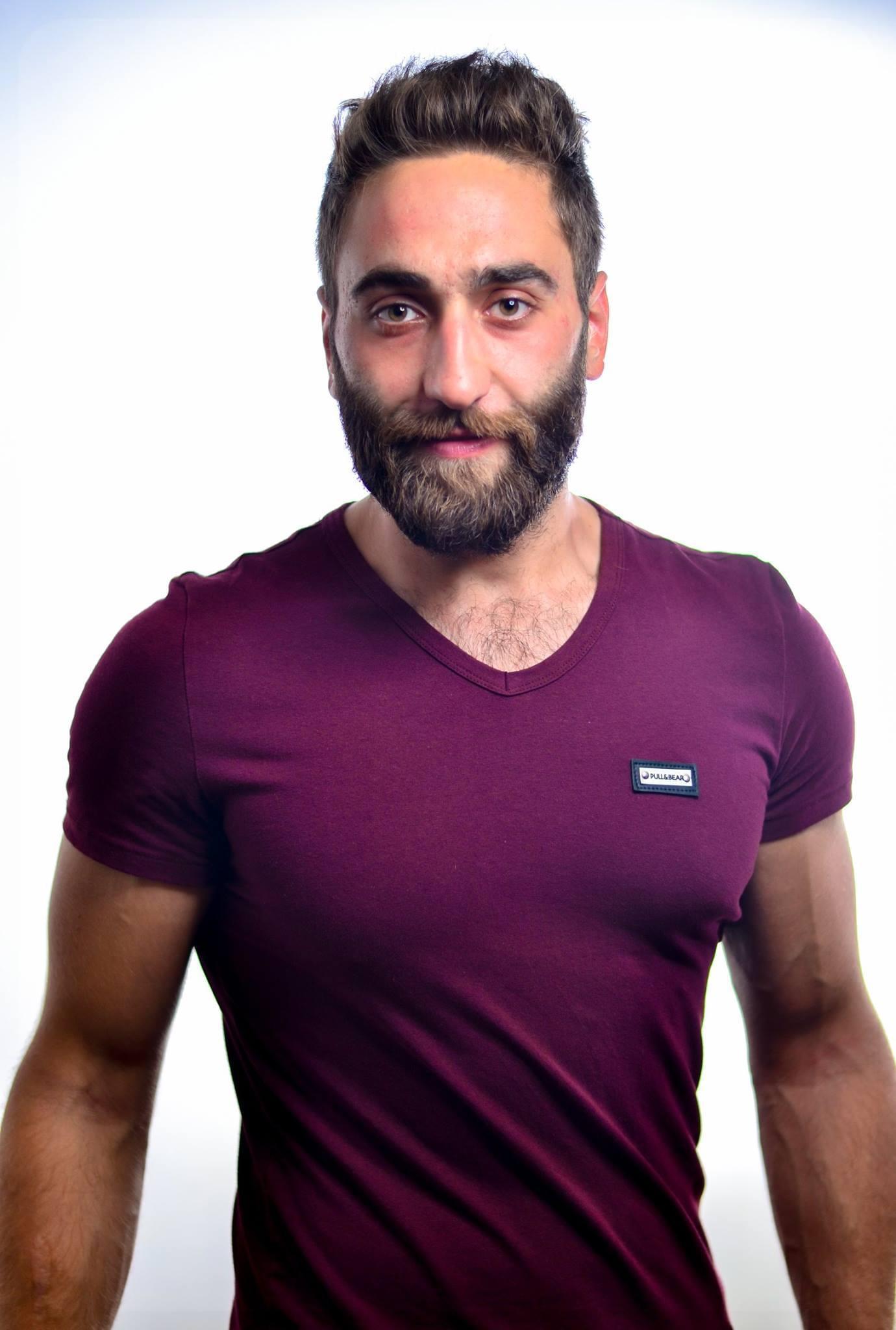 Profile photo of Mus