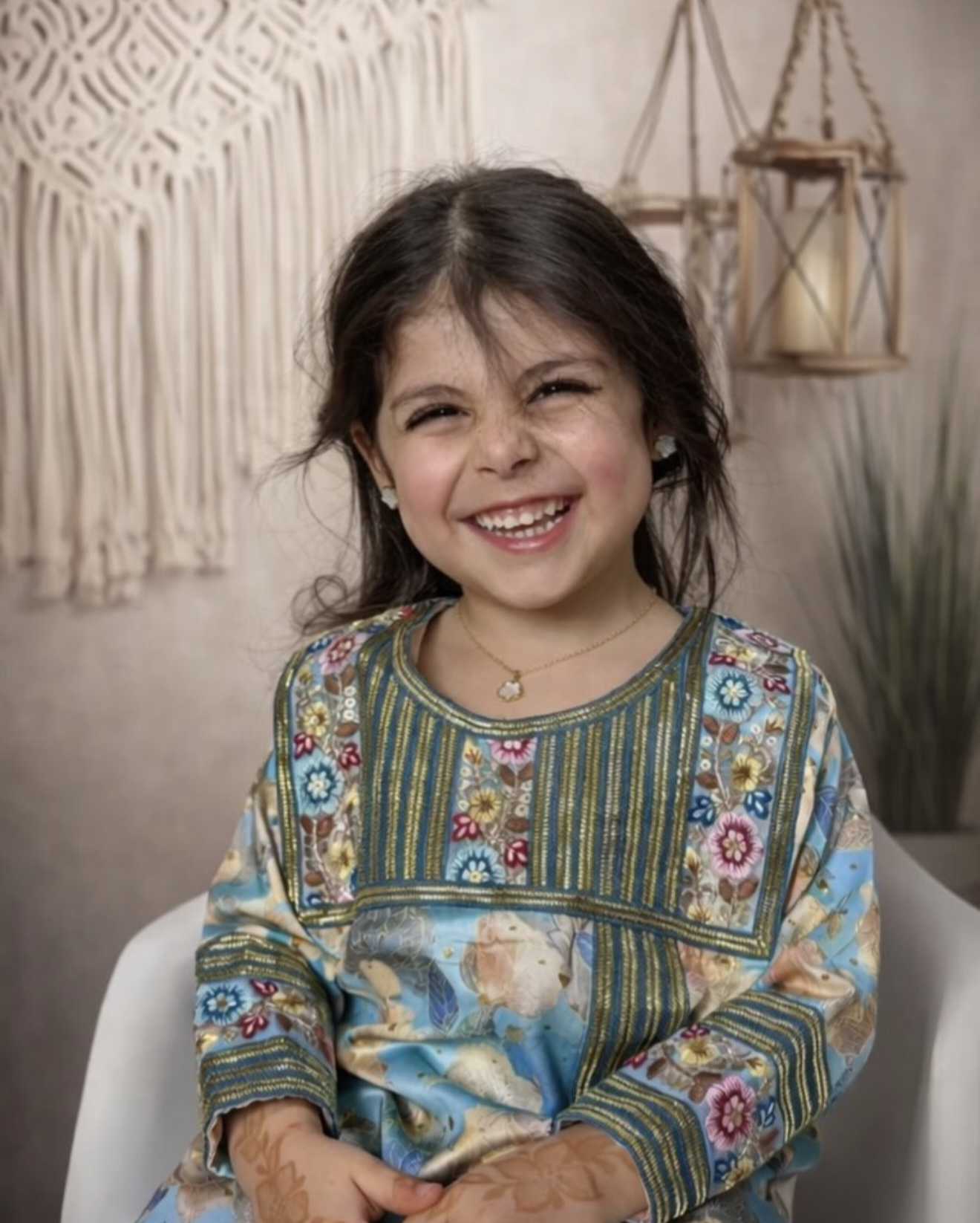 Profile photo of Mar